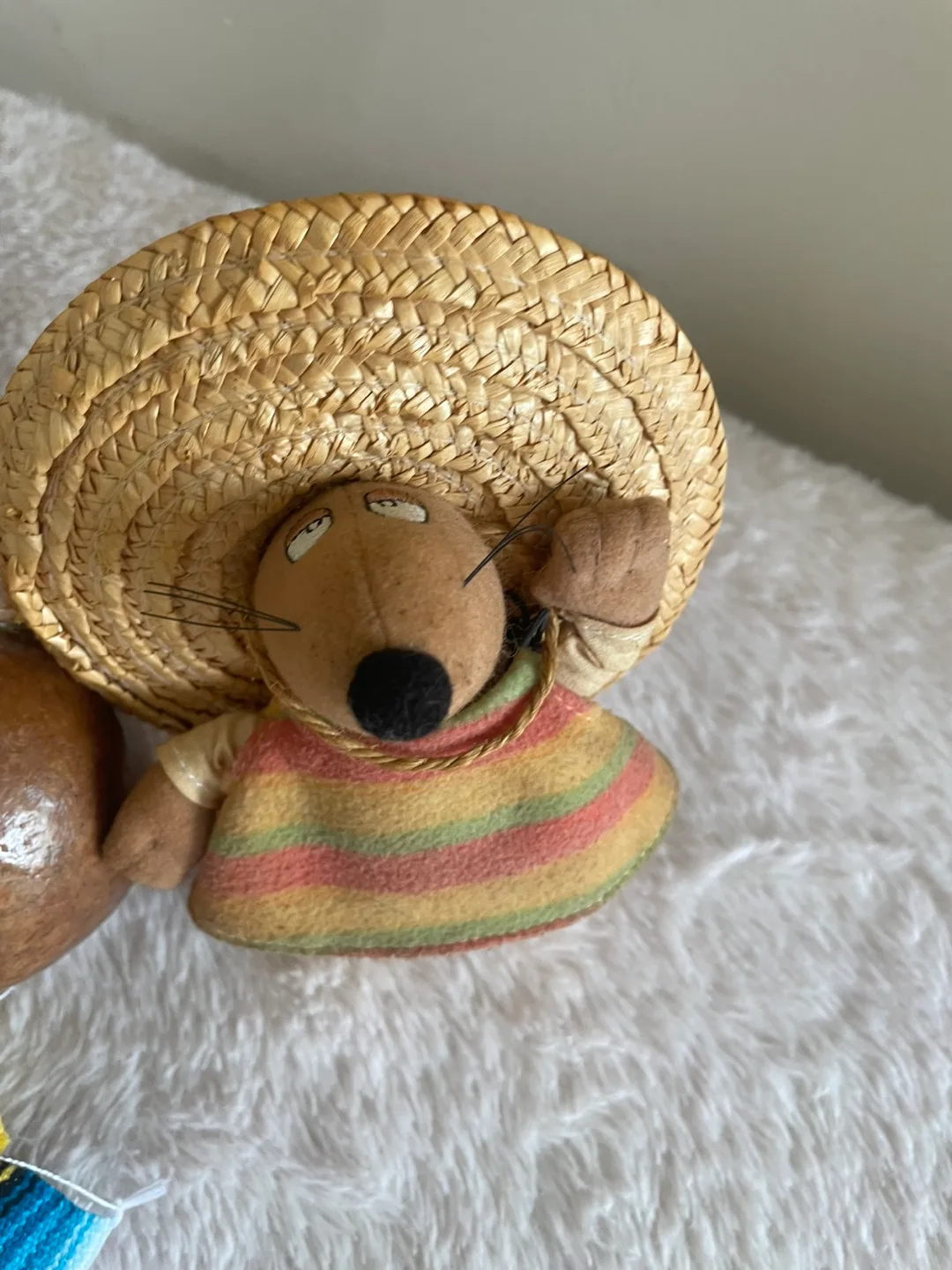 Vintage Cha Cha’s image indicator(4)