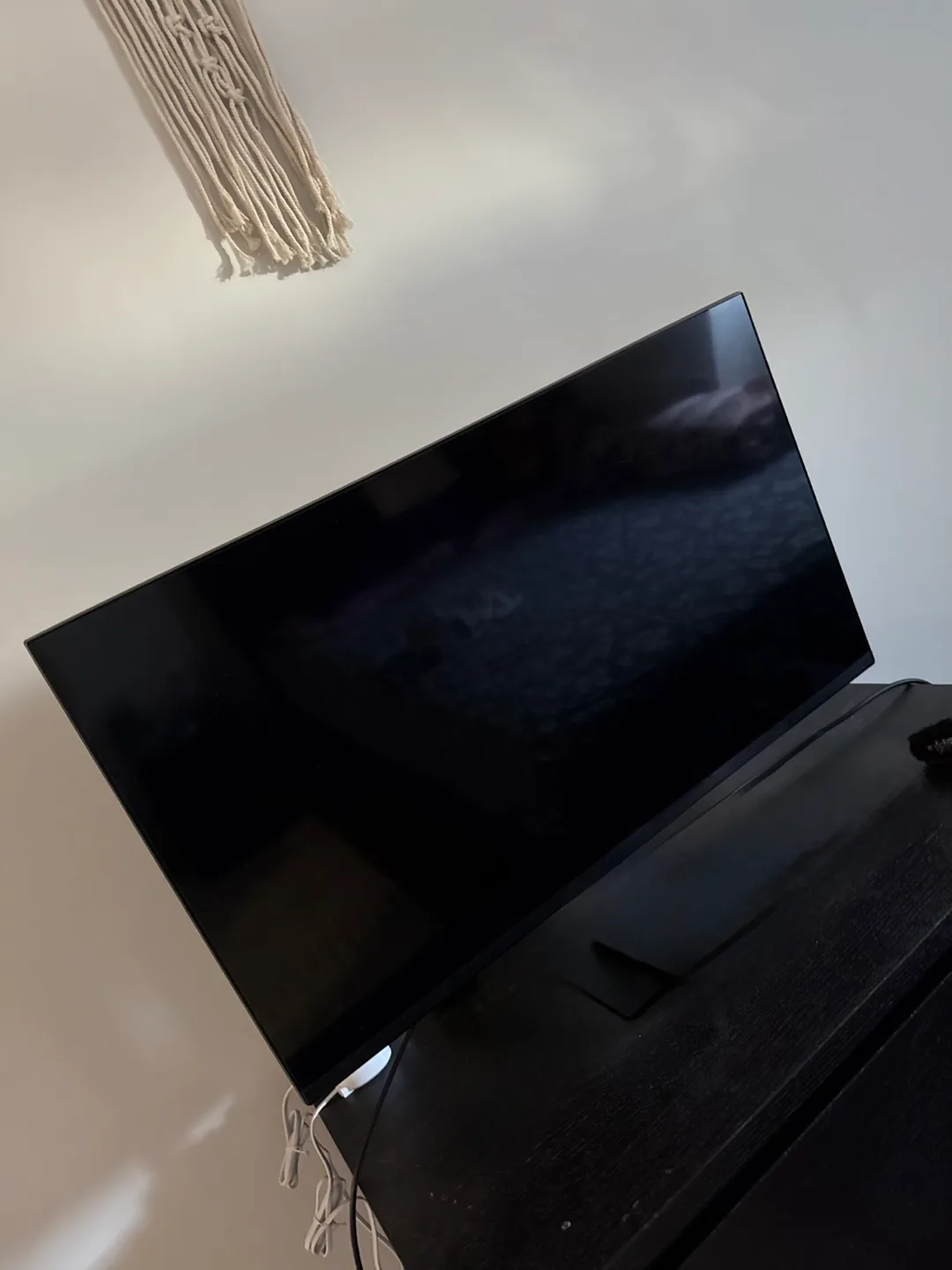 Samsung Monitor thumbnail