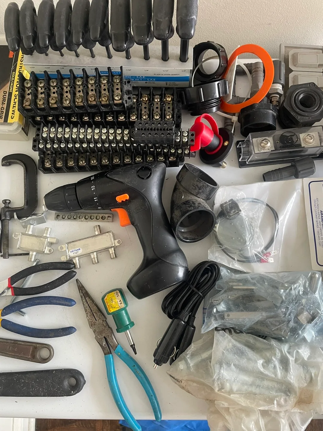 Tool Lot image indicator(3)