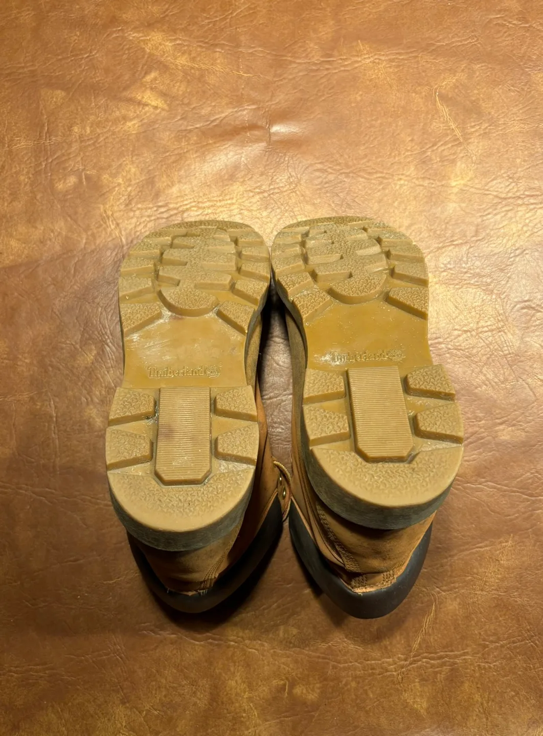 Timberland Boots image indicator(3)