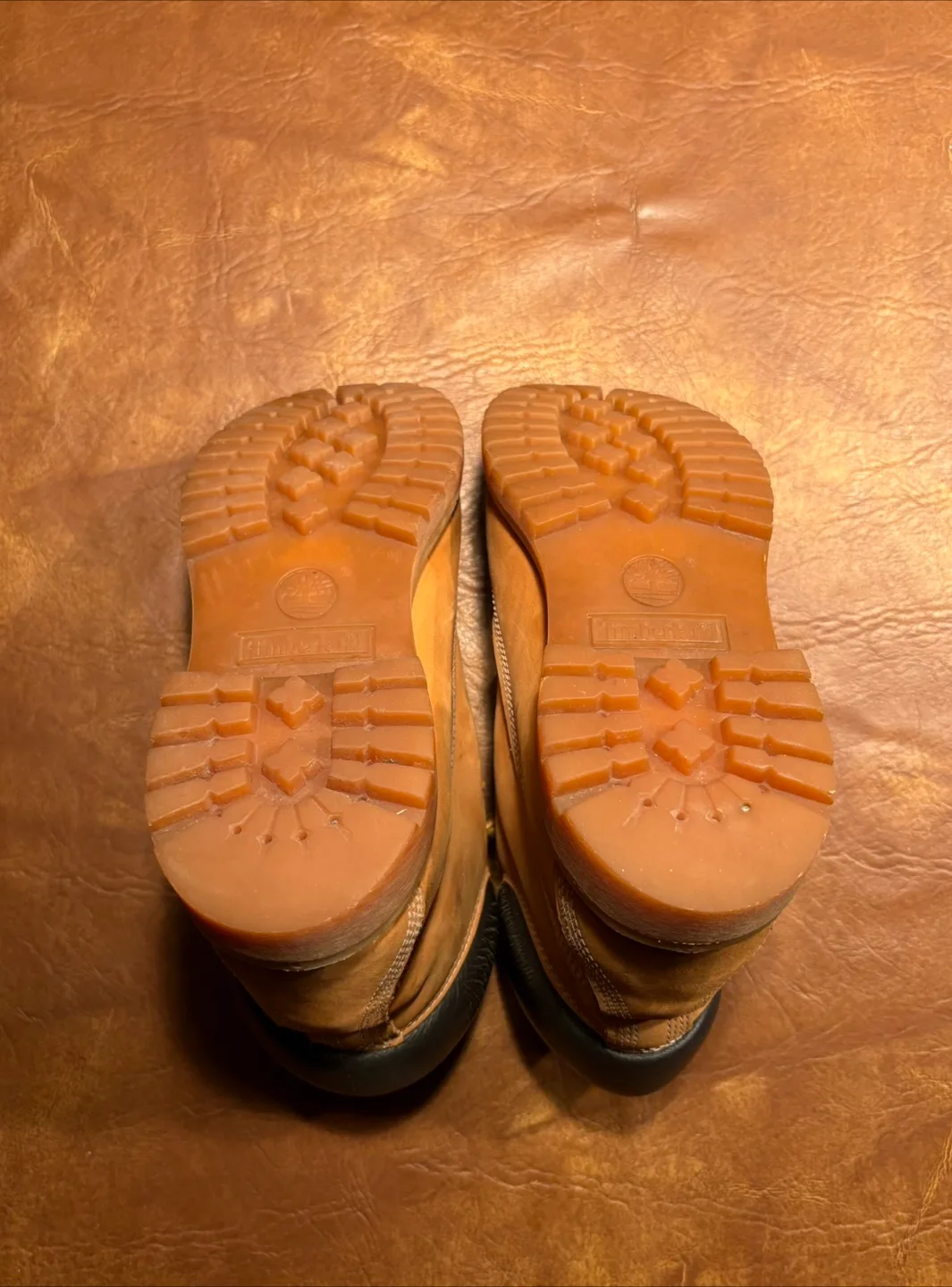 Timberland Boots image indicator(3)