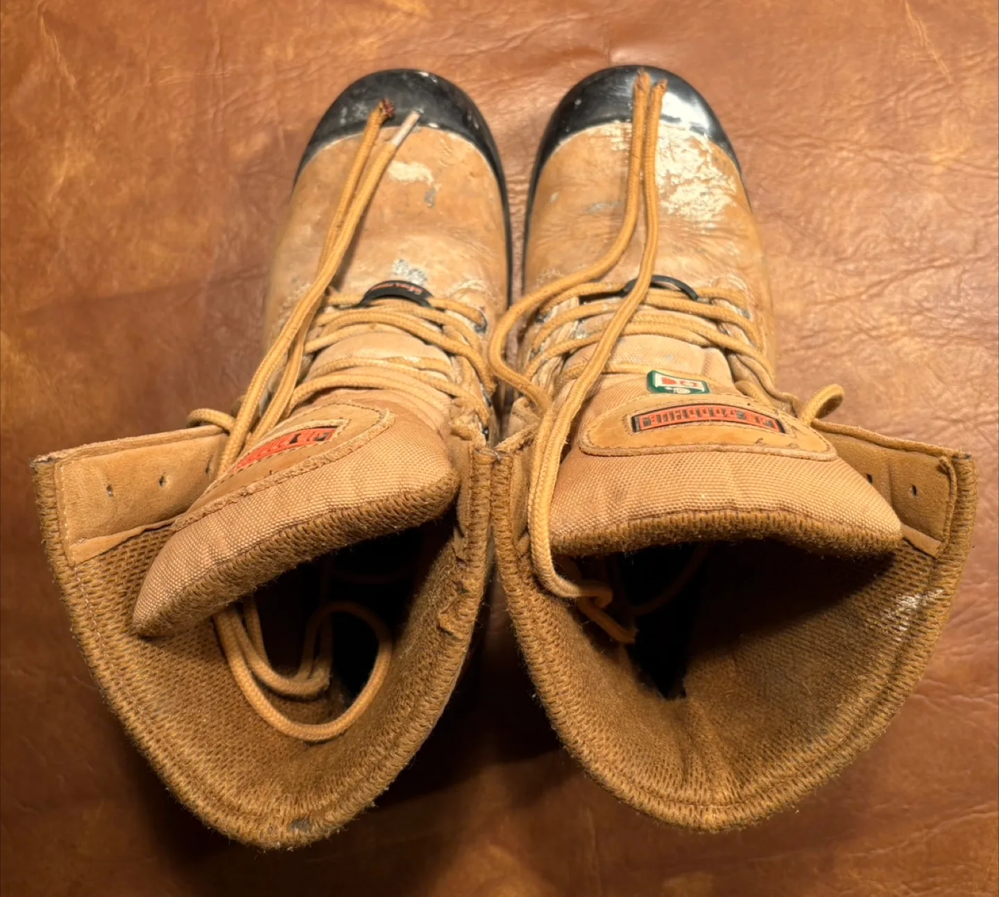 JB Goodhue Boots image indicator(4)