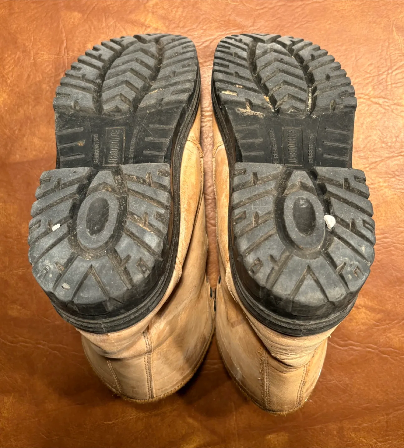 JB Goodhue Boots image indicator(3)