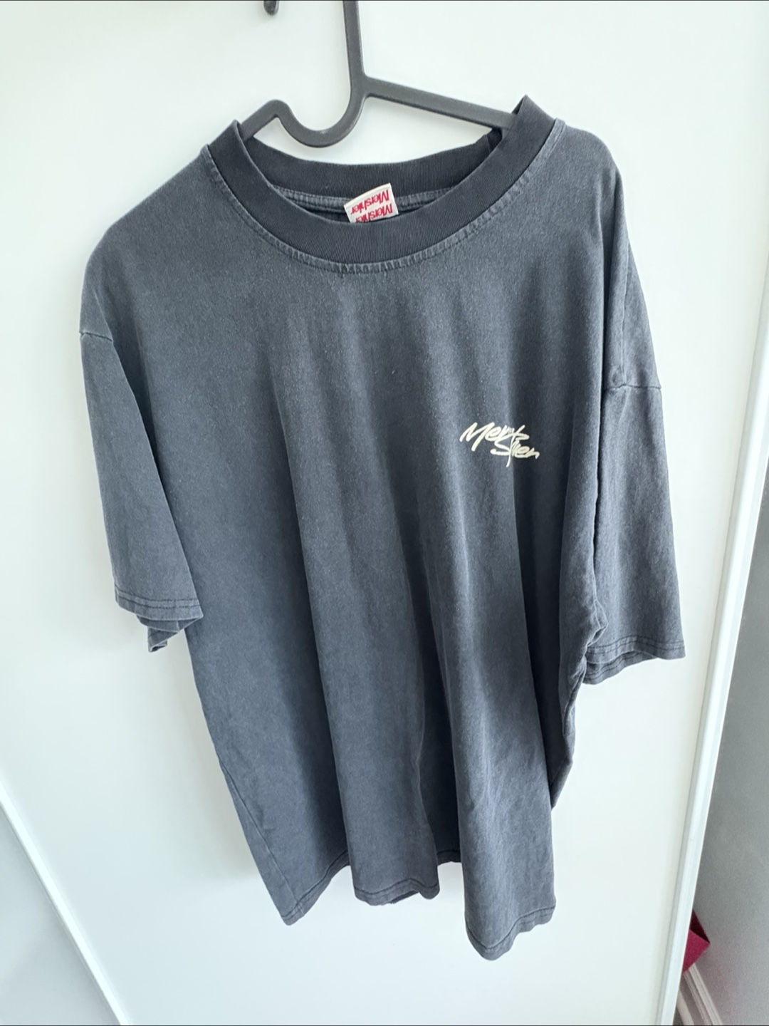 $10 Sale for Fashionable Clothing - photo 3