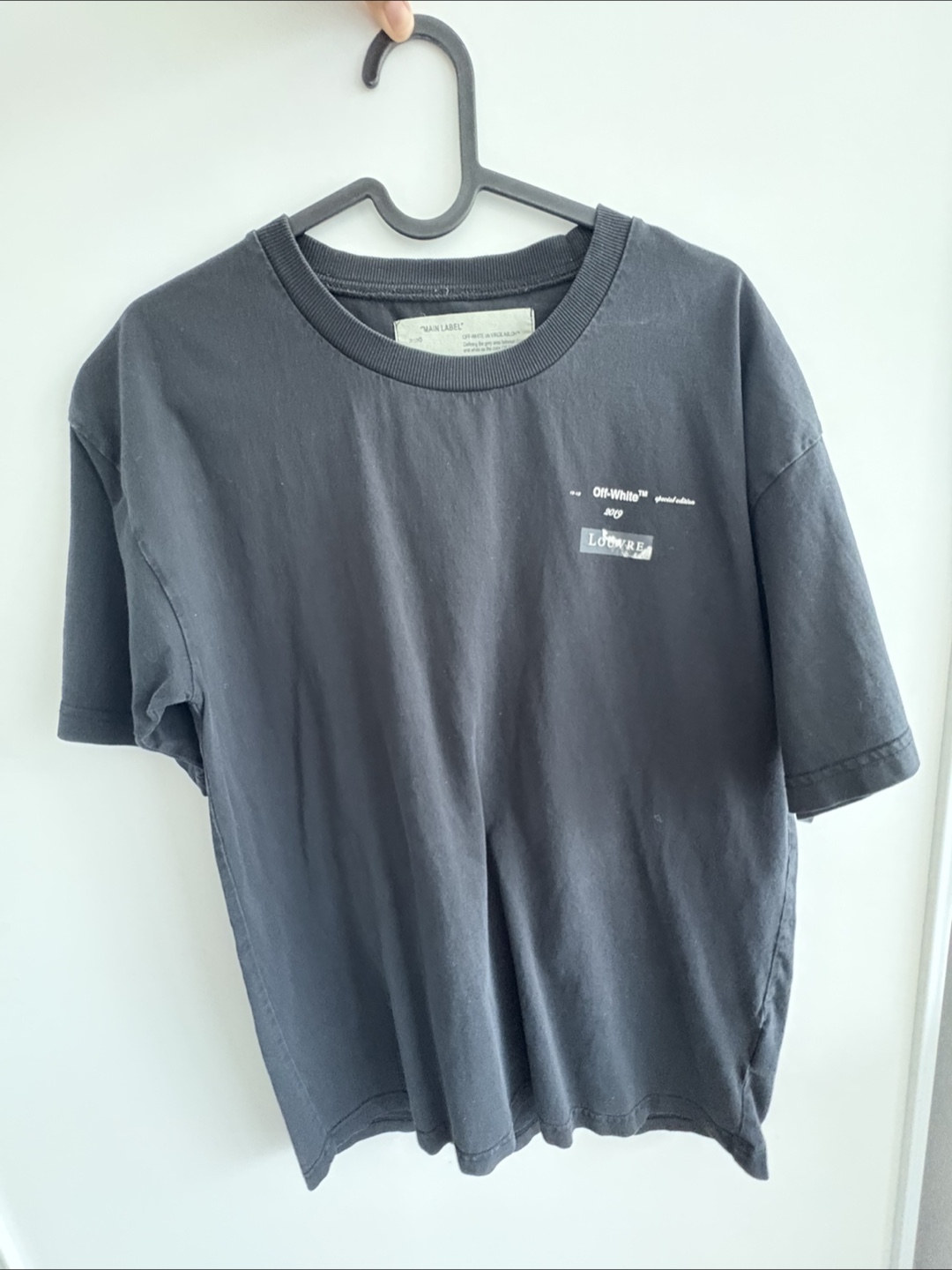 $10 Sale for Fashionable Clothing