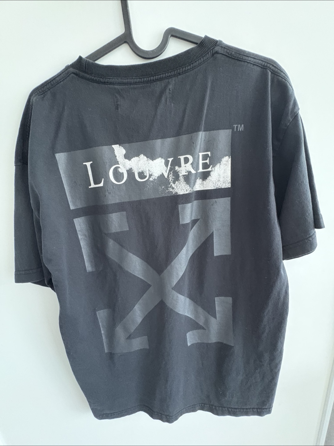 $10 Sale for Fashionable Clothing - photo 2
