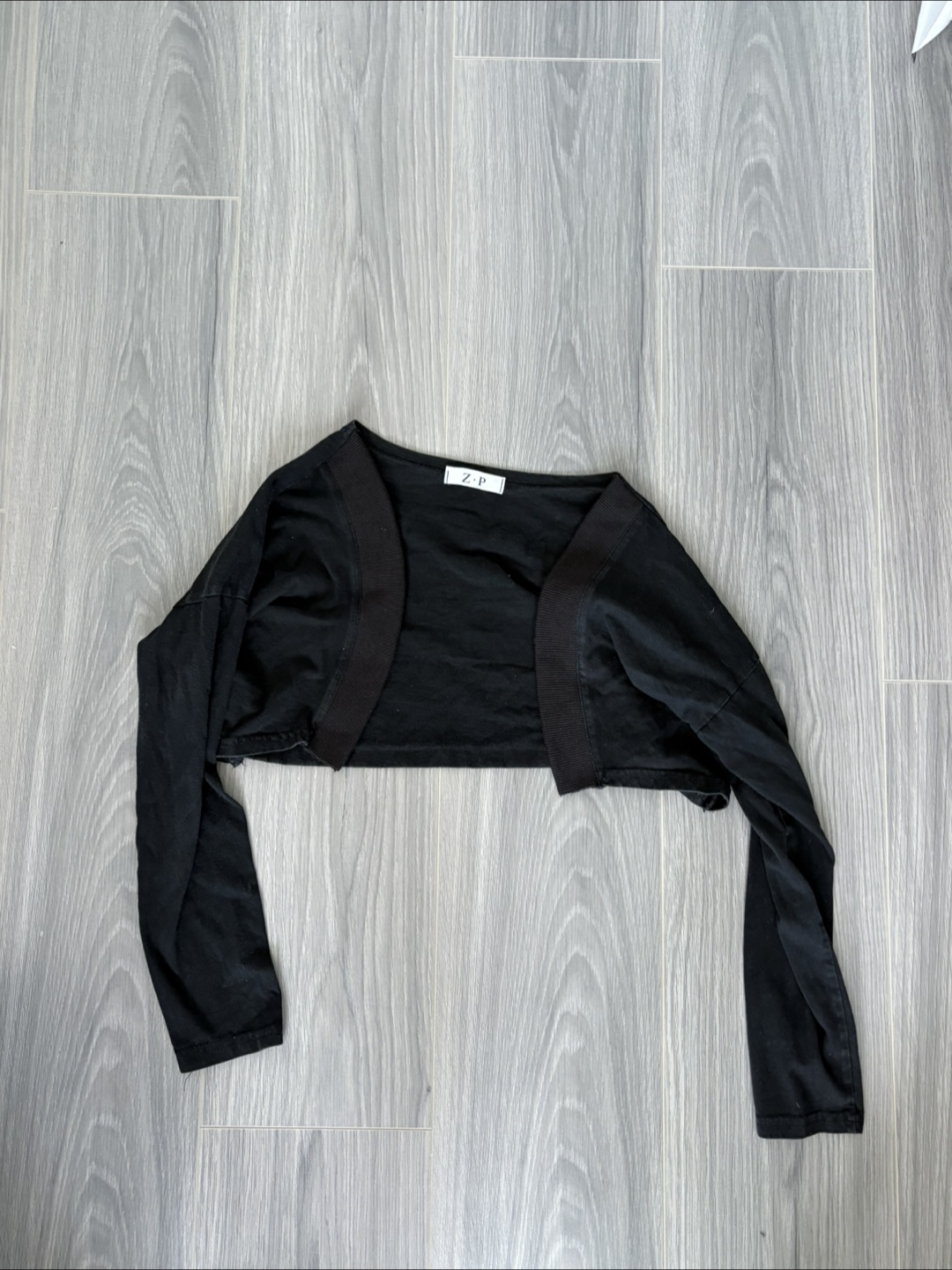 $10 Sale for Fashionable Clothing - photo 5