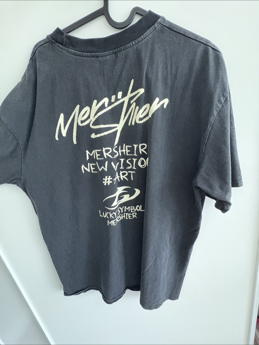 $10 Sale for Fashionable Clothing - photo 4