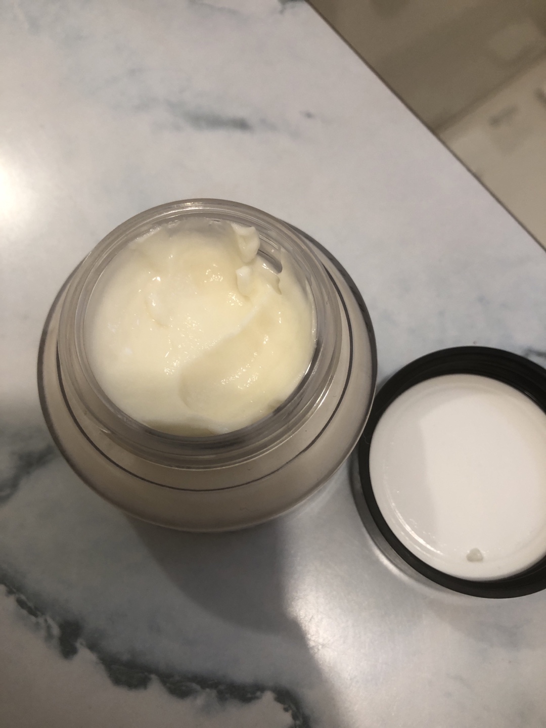Bobbi Brown Vitamin Enriched Face Base (50ml) - photo 2