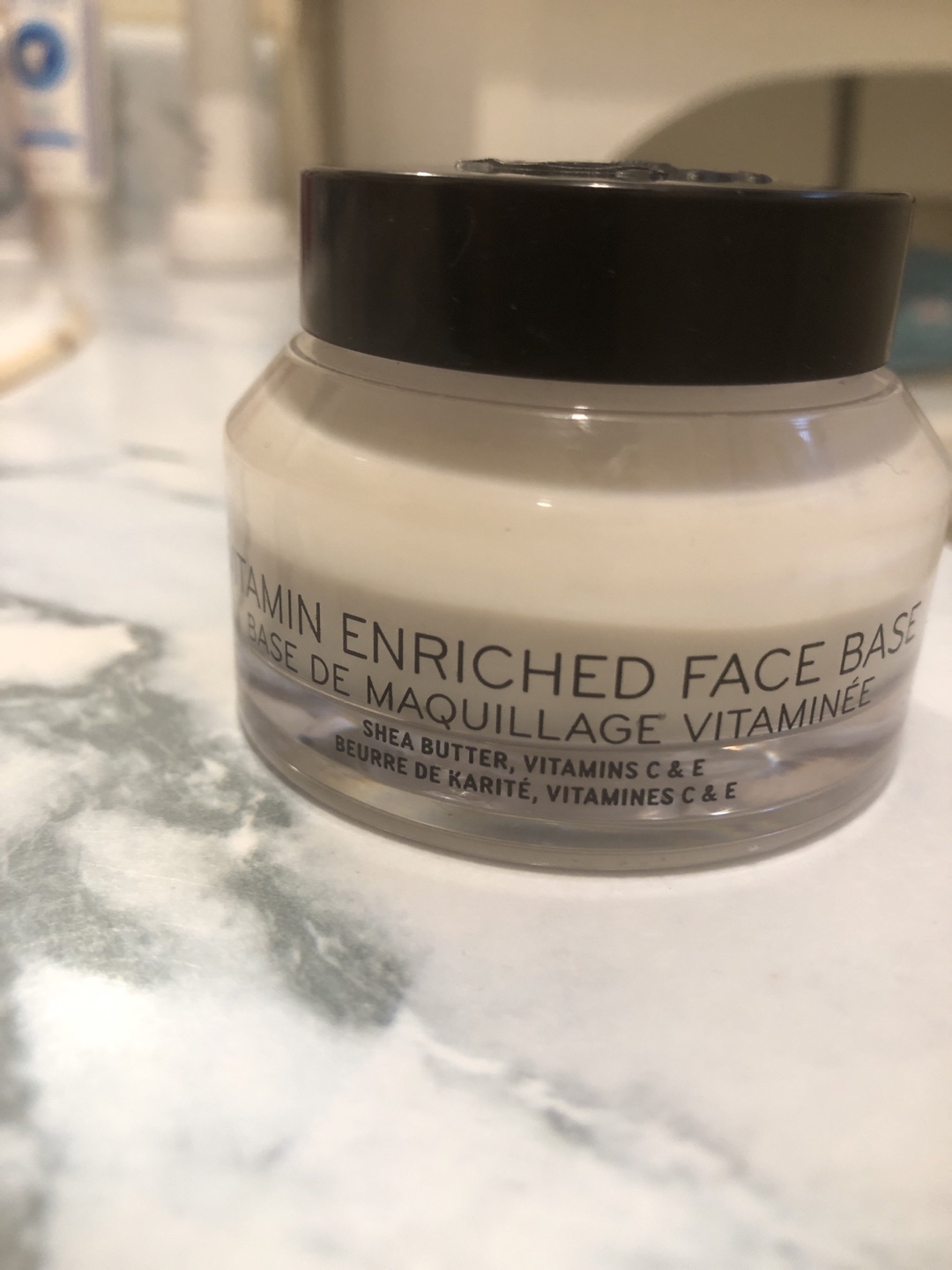 Bobbi Brown Vitamin Enriched Face Base (50ml)