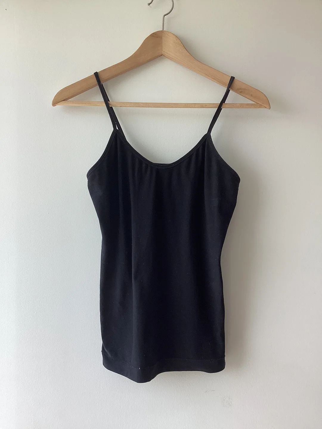 ✨Tank Top Bundle✨($5 Everything!) image indicator(8)