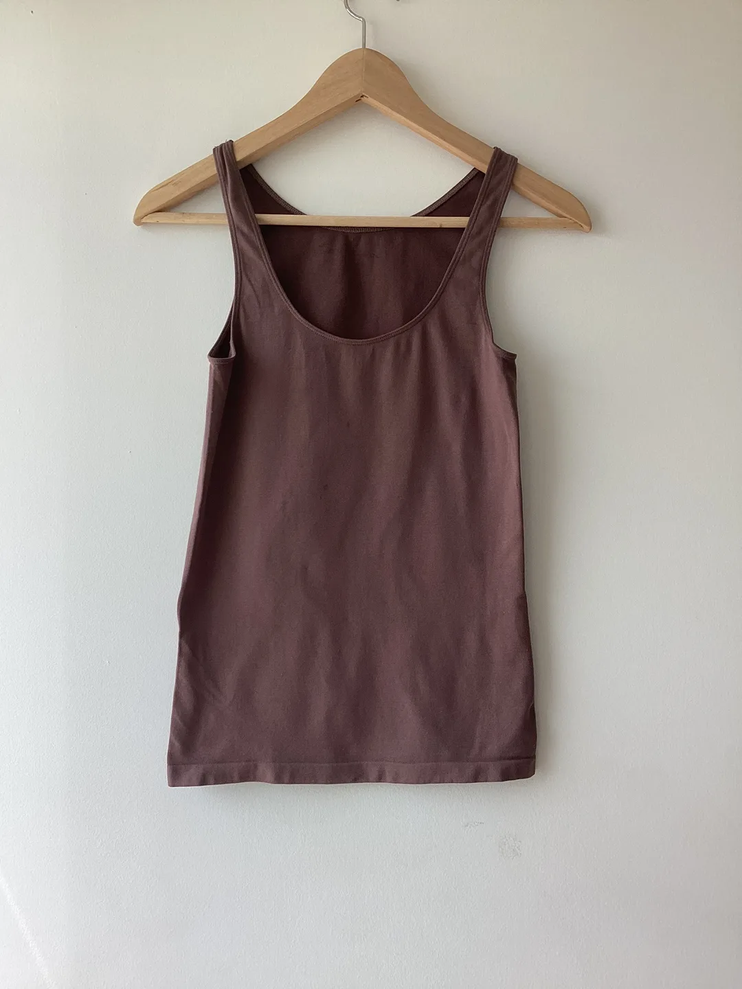 ✨Tank Top Bundle✨($5 Everything!) image indicator(3)