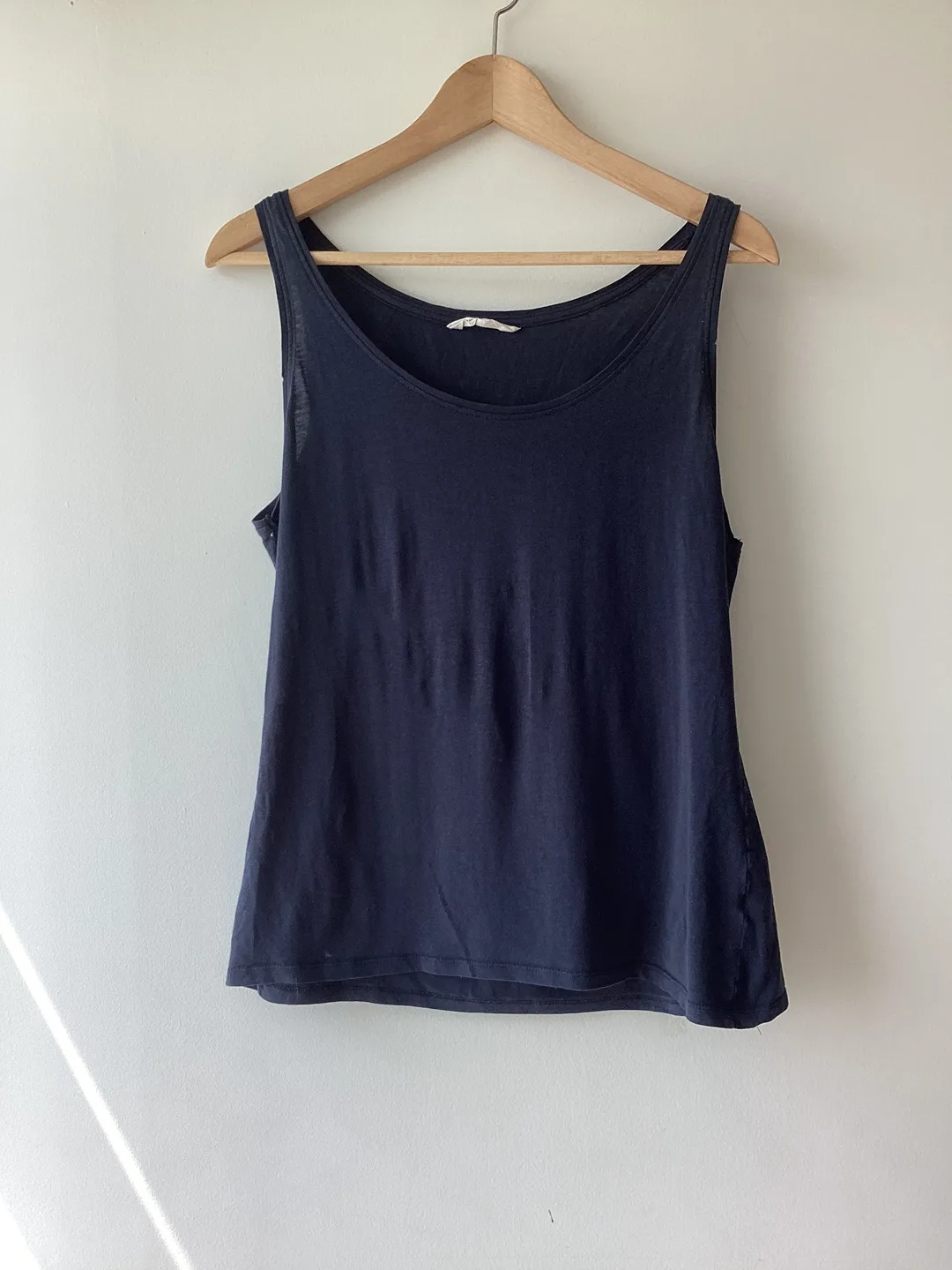 ✨Tank Top Bundle✨($5 Everything!) image indicator(6)