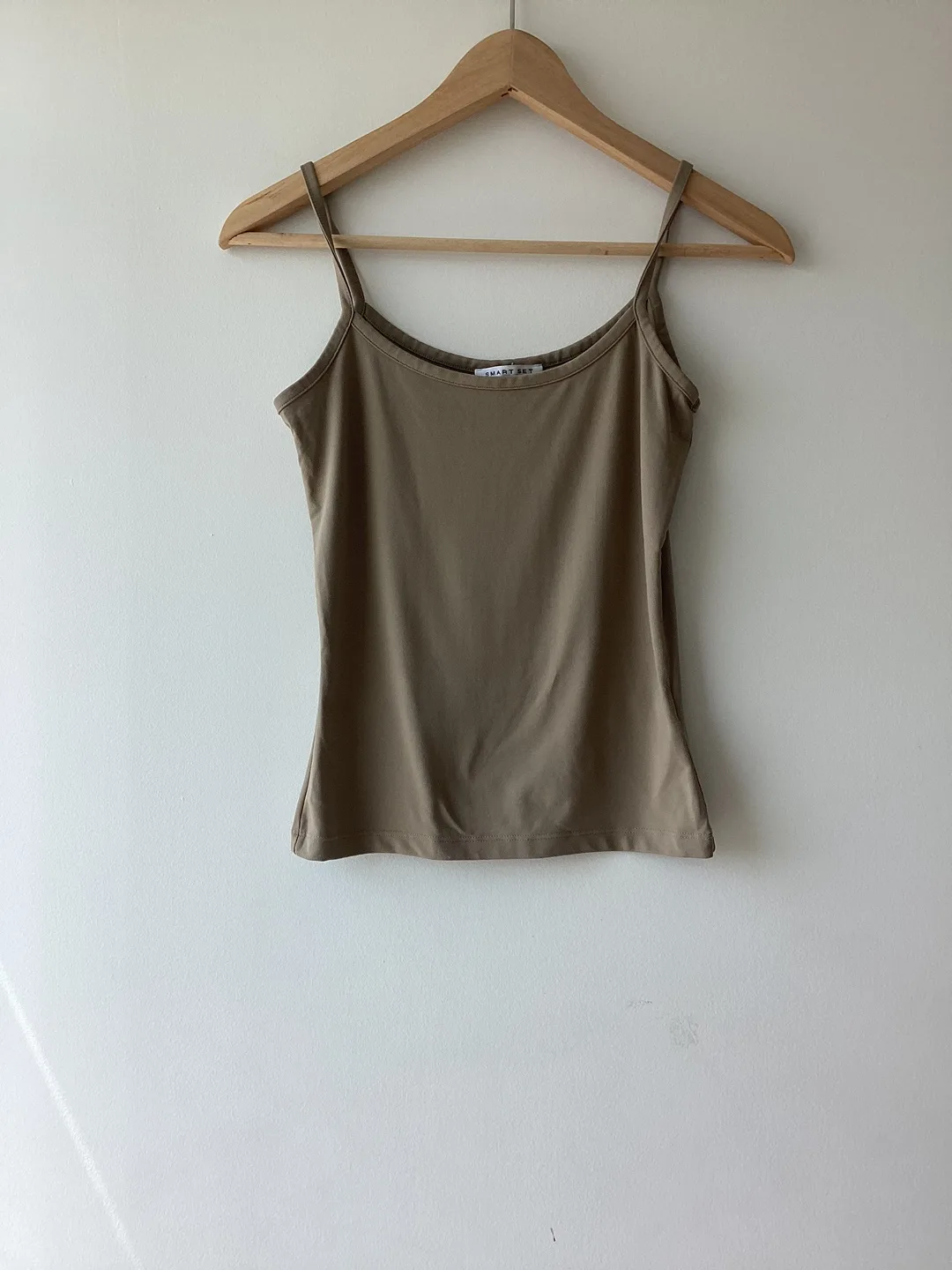 ✨Tank Top Bundle✨($5 Everything!) image indicator(4)