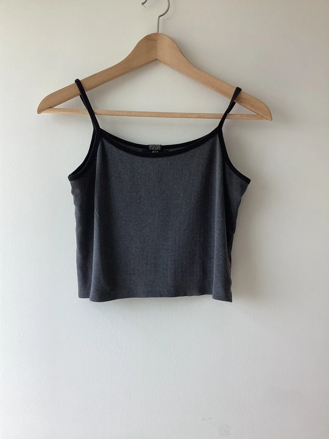 ✨Tank Top Bundle✨($5 Everything!) image indicator(7)