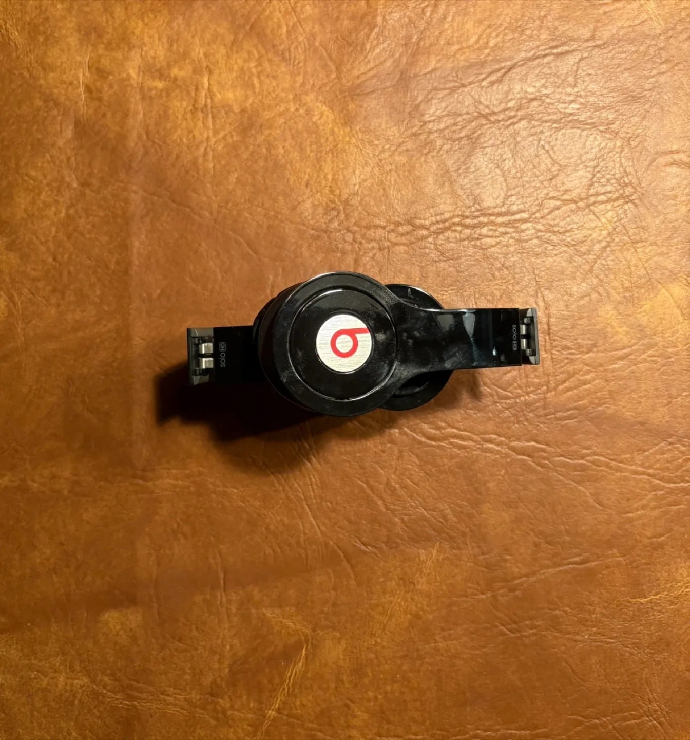 Beats Headphones thumbnail