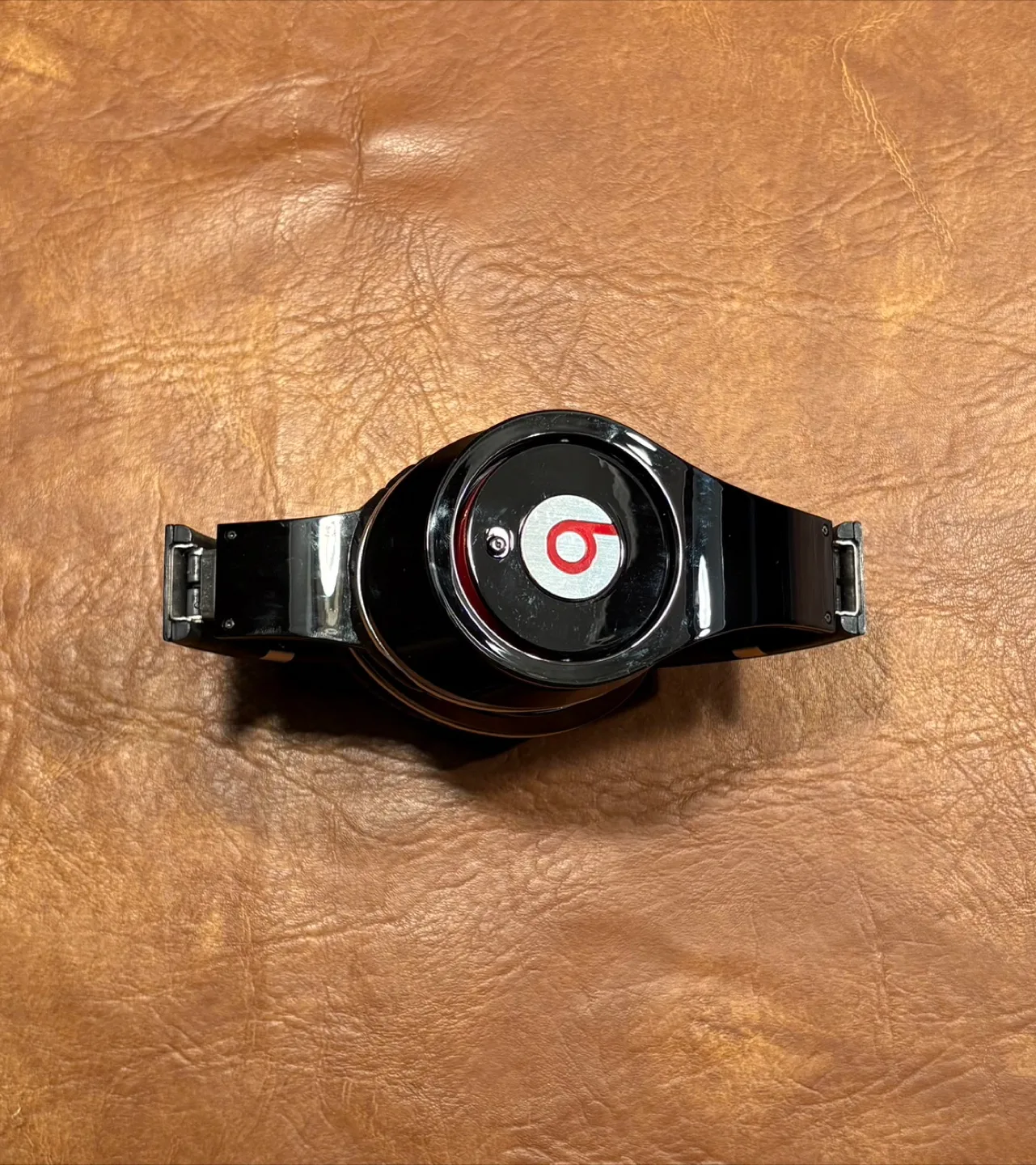 Beats Headphones thumbnail