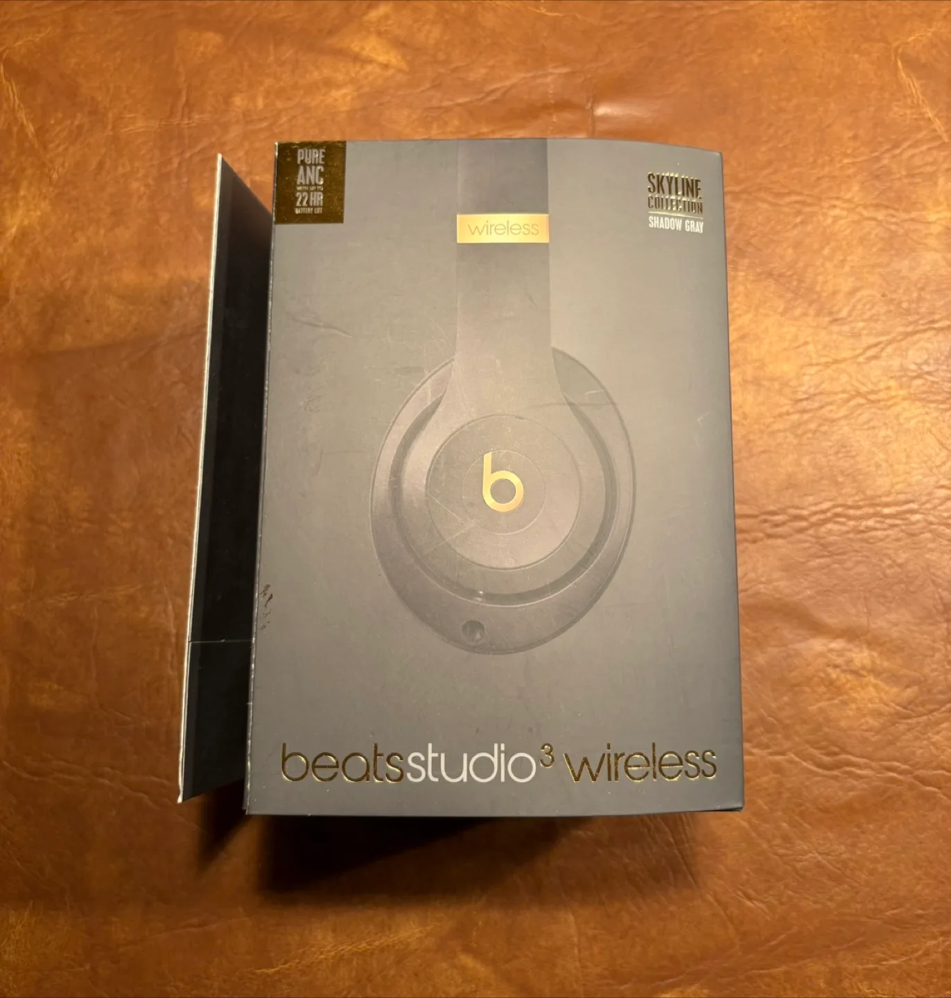 Beats Headphones image indicator(4)