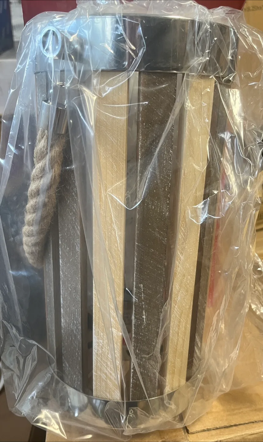 Lumirama Pier One Table Lamp image indicator(2)