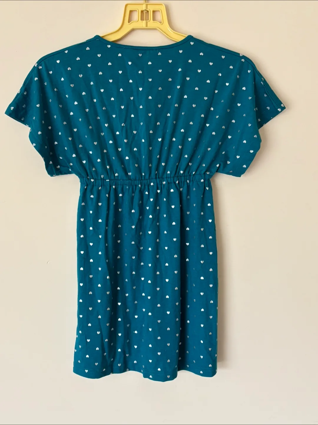 Assorted Women's Clothing - Size S ($5 each) image indicator(2)