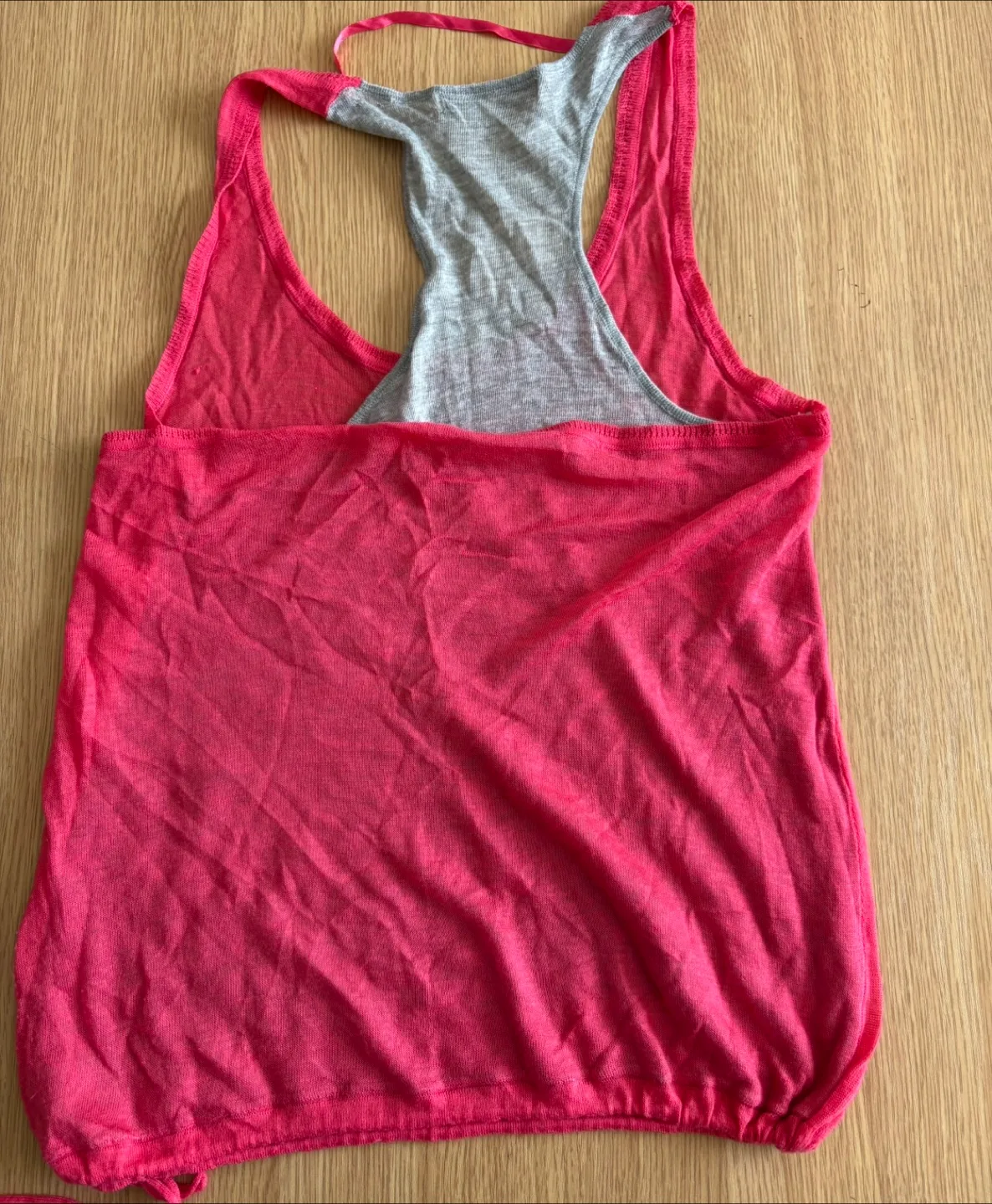 Assorted Women's Clothing - Size S ($5 each) image indicator(5)