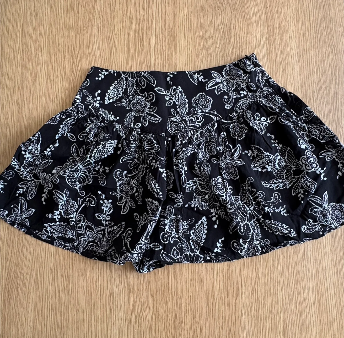 Assorted Women's Clothing - Size S ($5 each) image indicator(3)