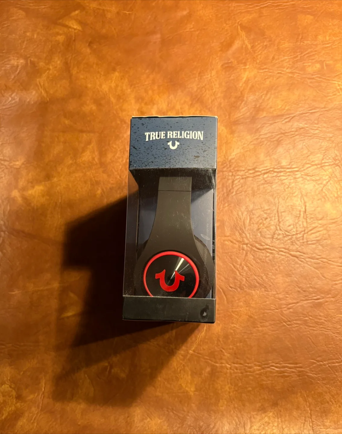 True Religion Headphones image indicator(3)