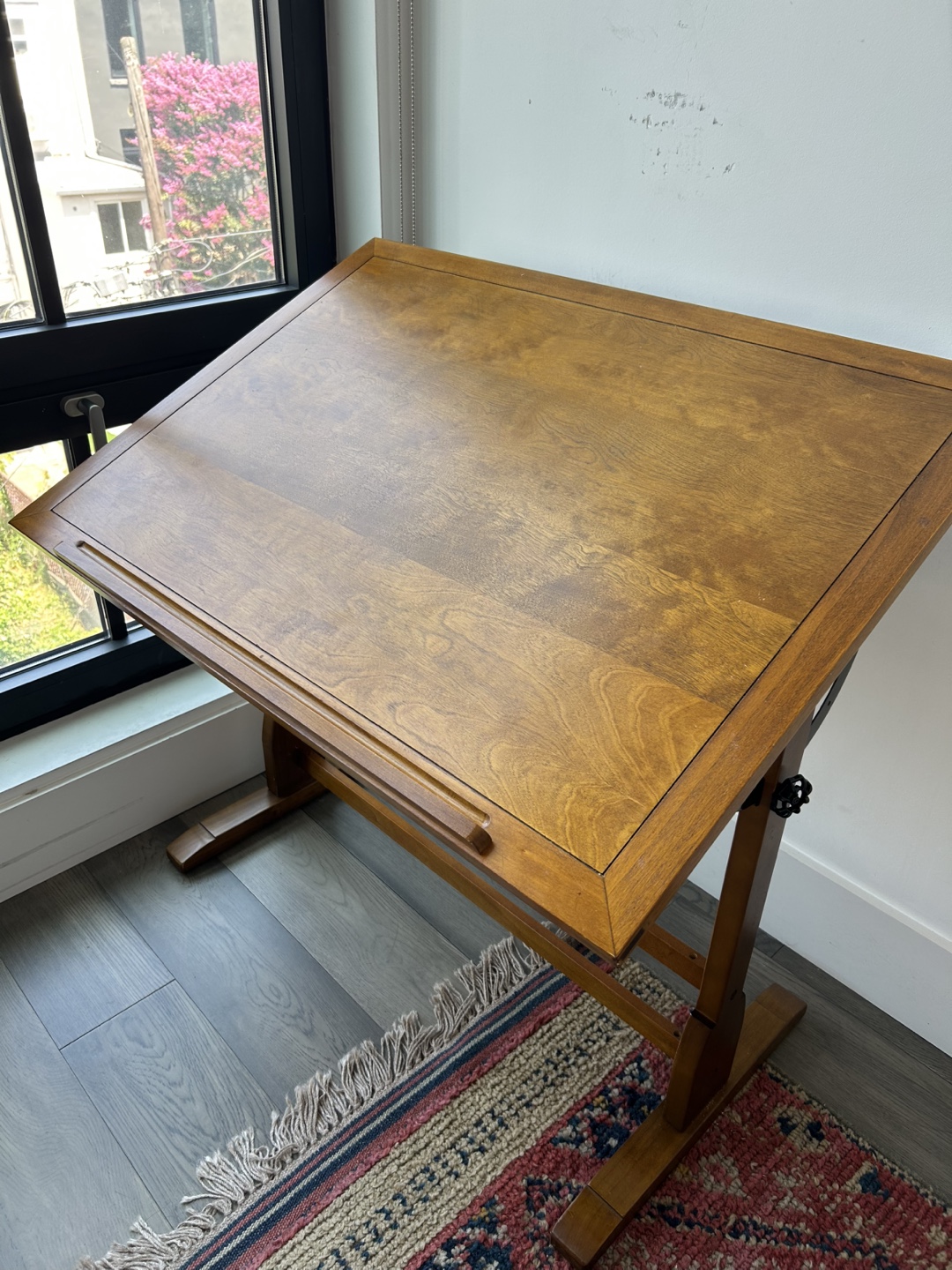 Drafting Table
