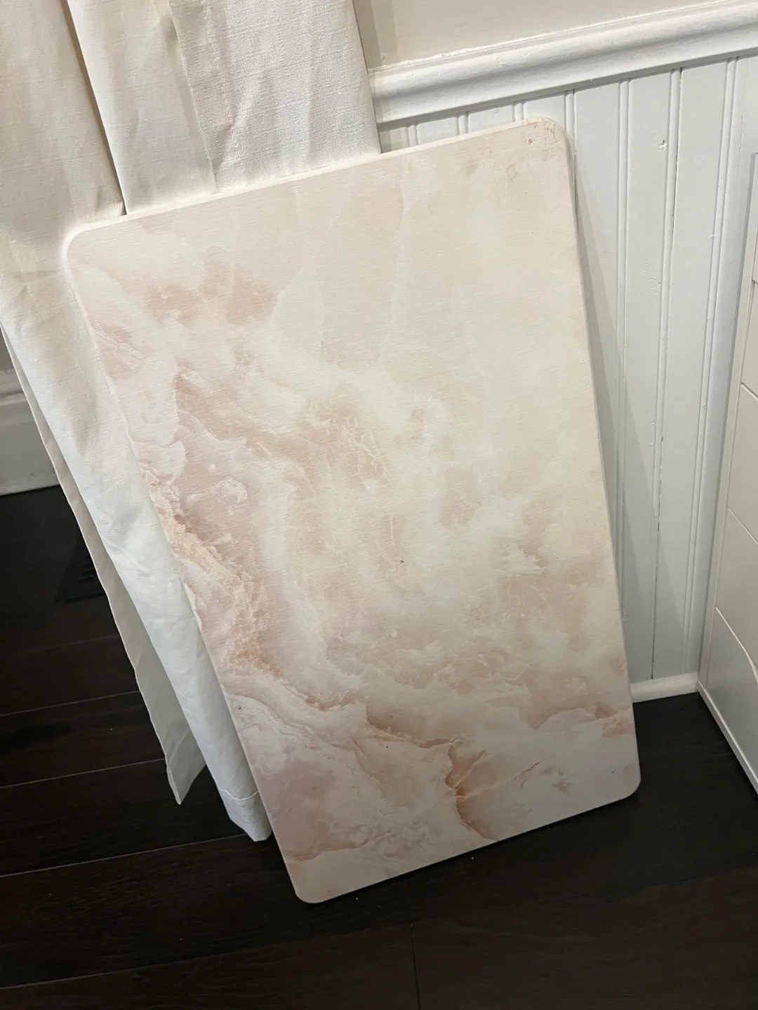 Absorbent Stone Bath Mat image indicator(2)