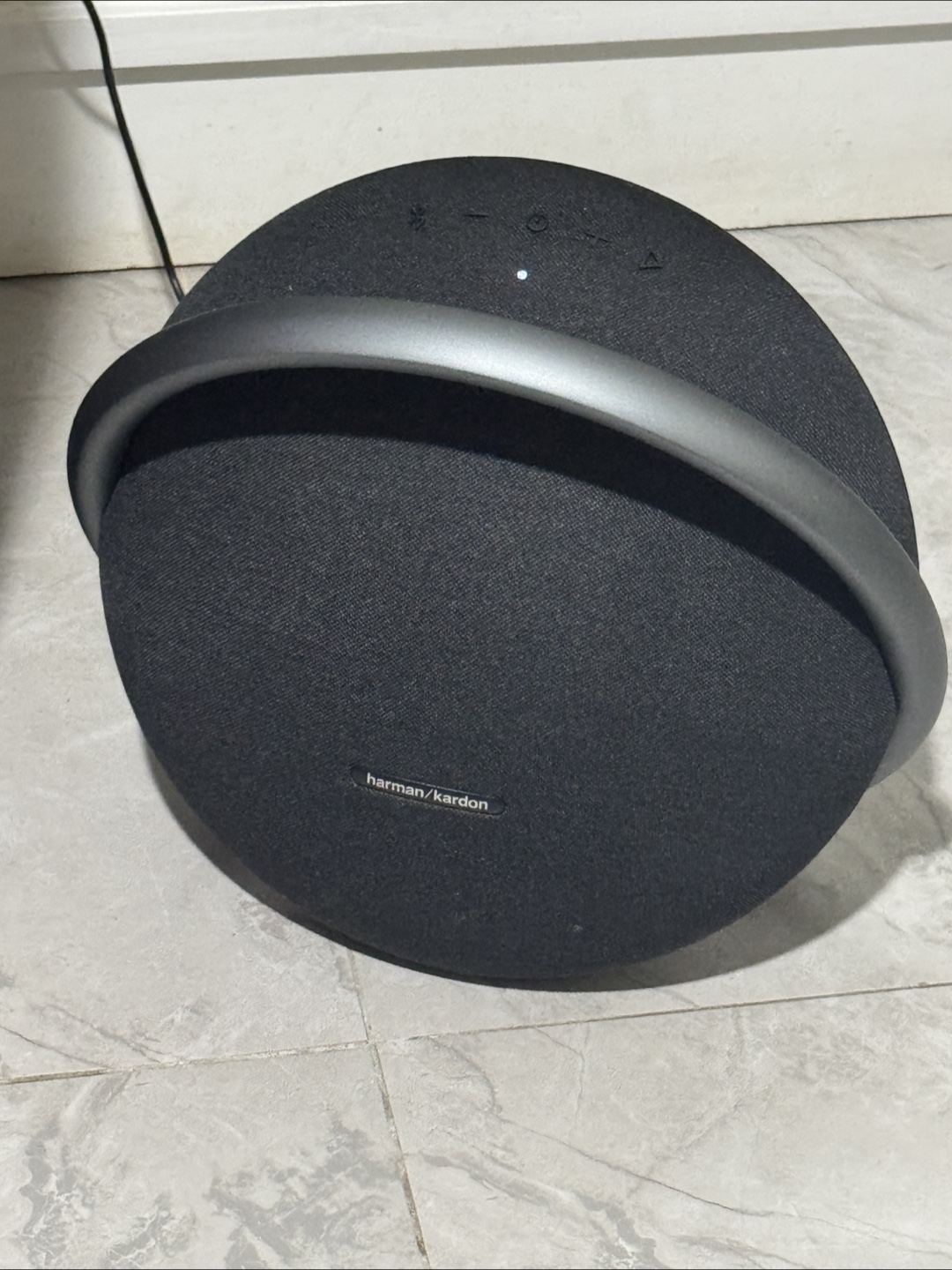 Harman Kardon Onyx Studio 7 Bluetooth Speaker - photo 2