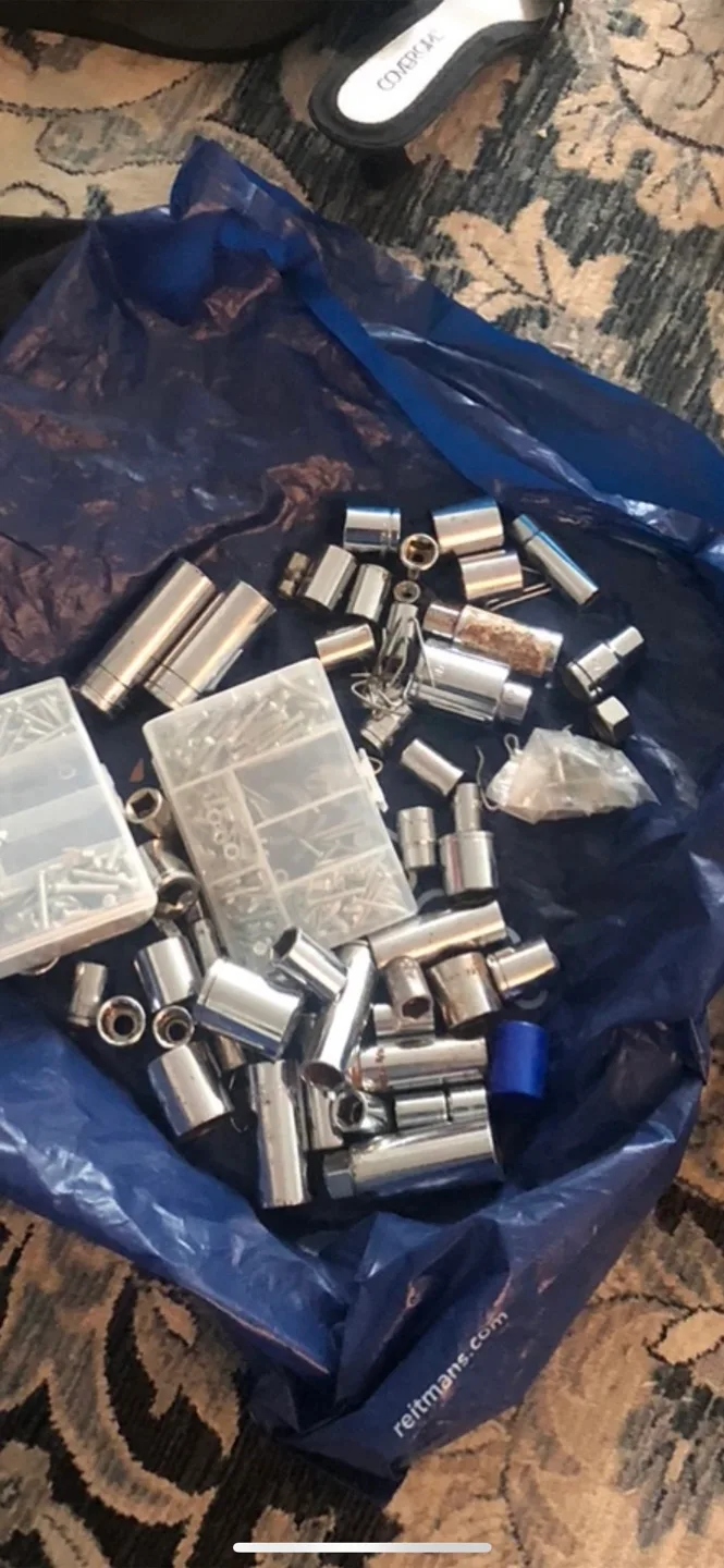 Socket Set image indicator(2)