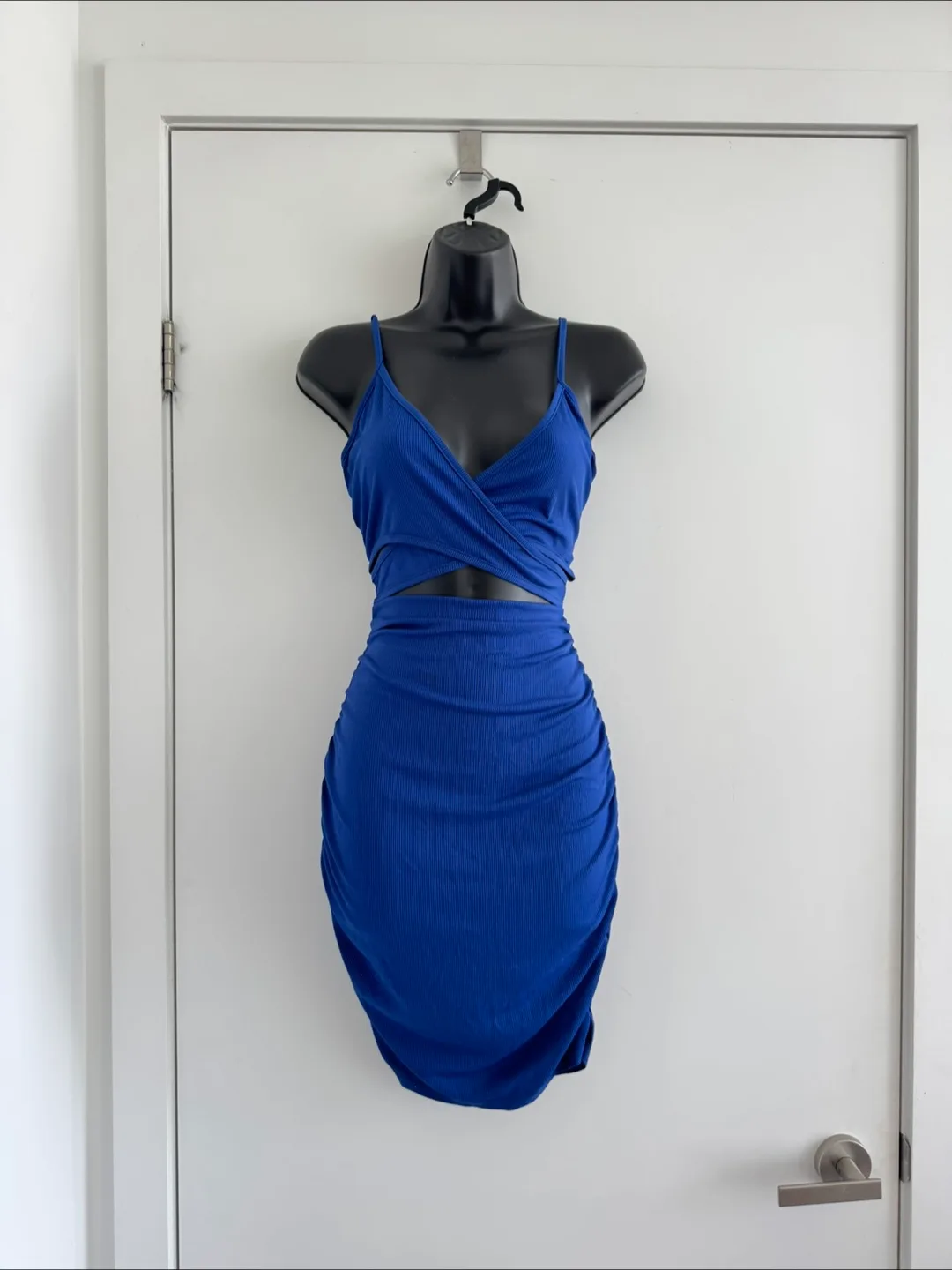 Assorted Dresses & Jumpsuit thumbnail