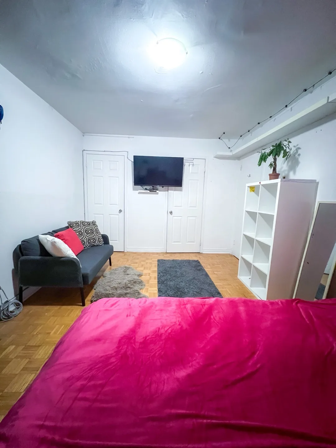 Room for rent thumbnail