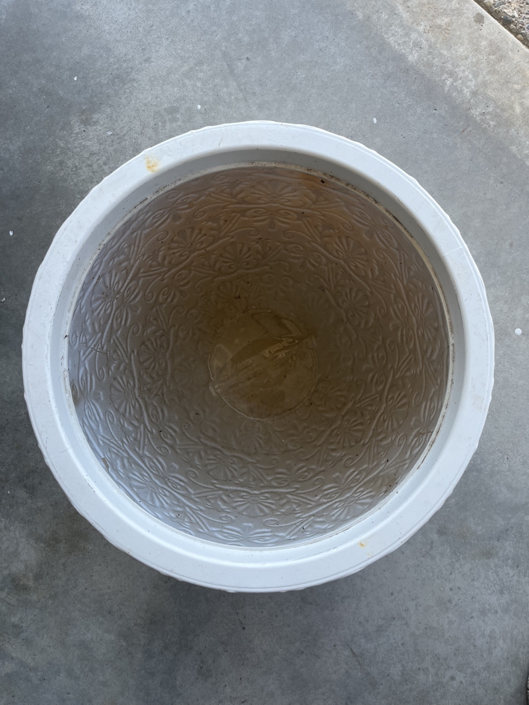 Planter - photo 2