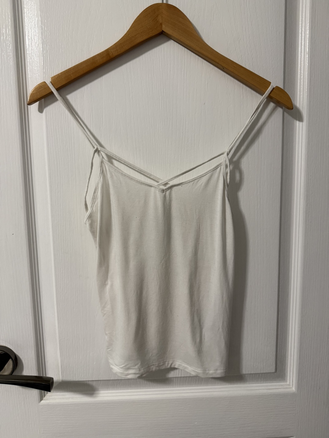 American Eagle Soft & Sexy Tank Top - Size S