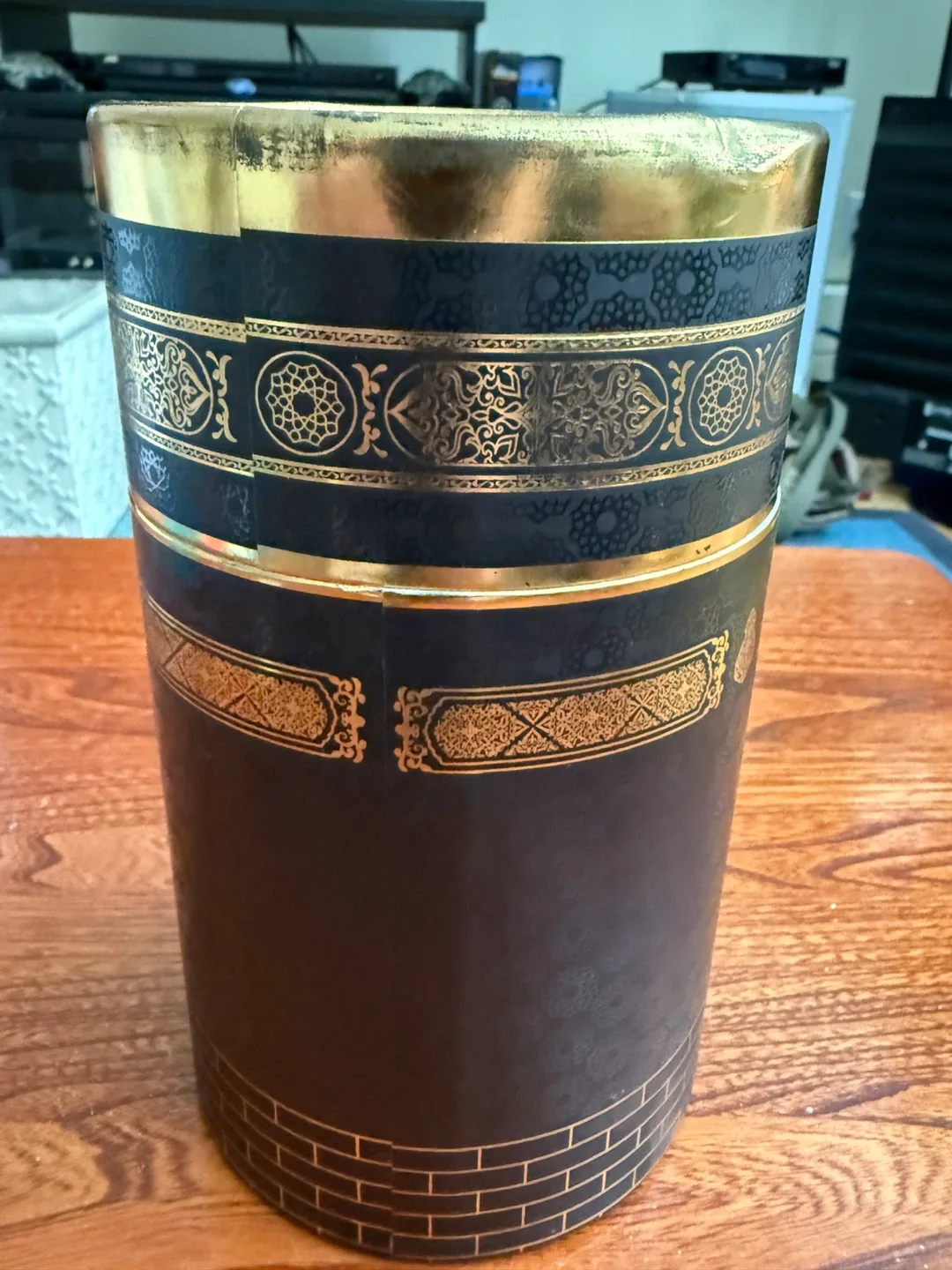 Ihvan Online Prayer Mat image indicator(4)