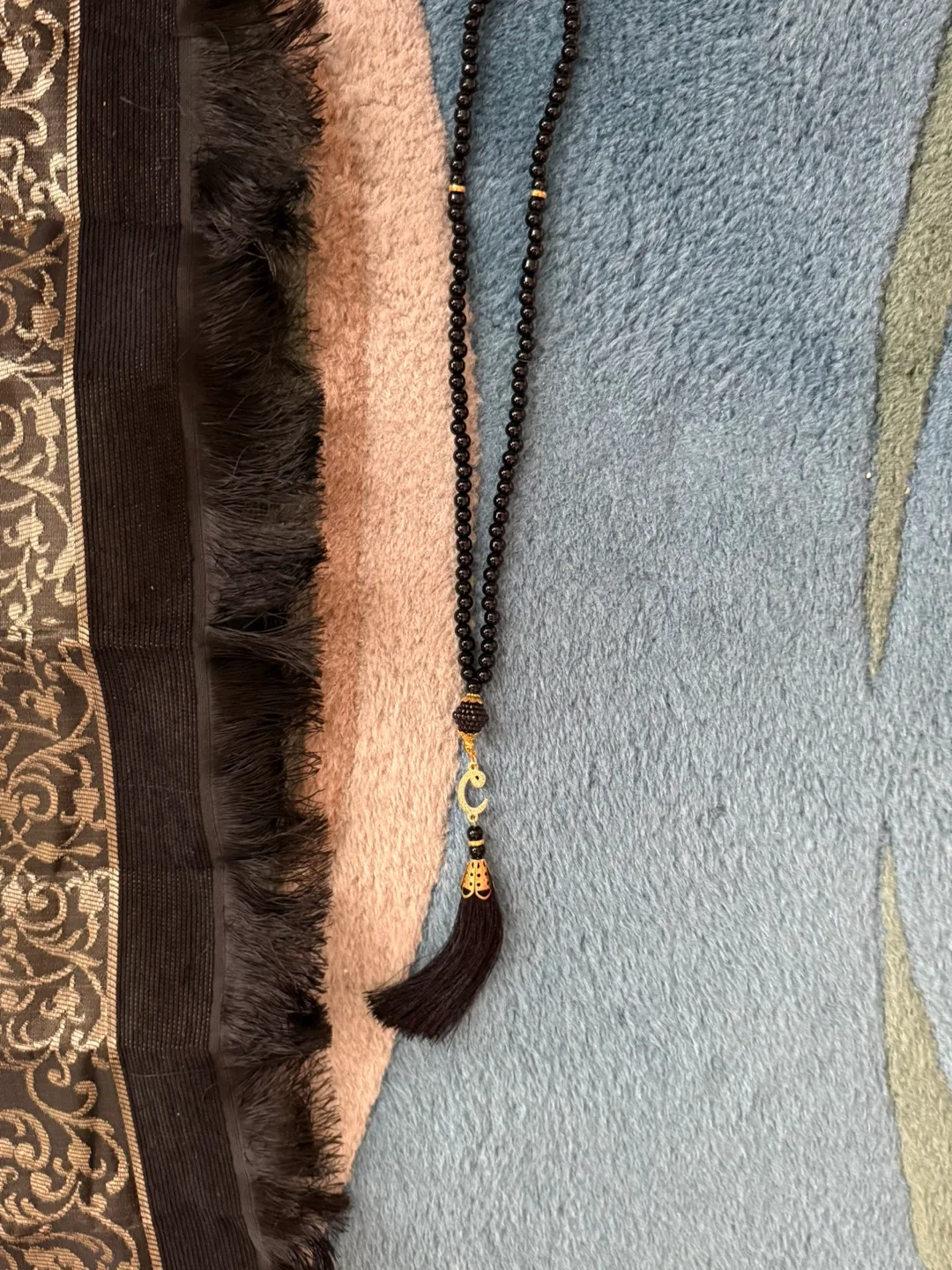 Ihvan Online Prayer Mat image indicator(6)