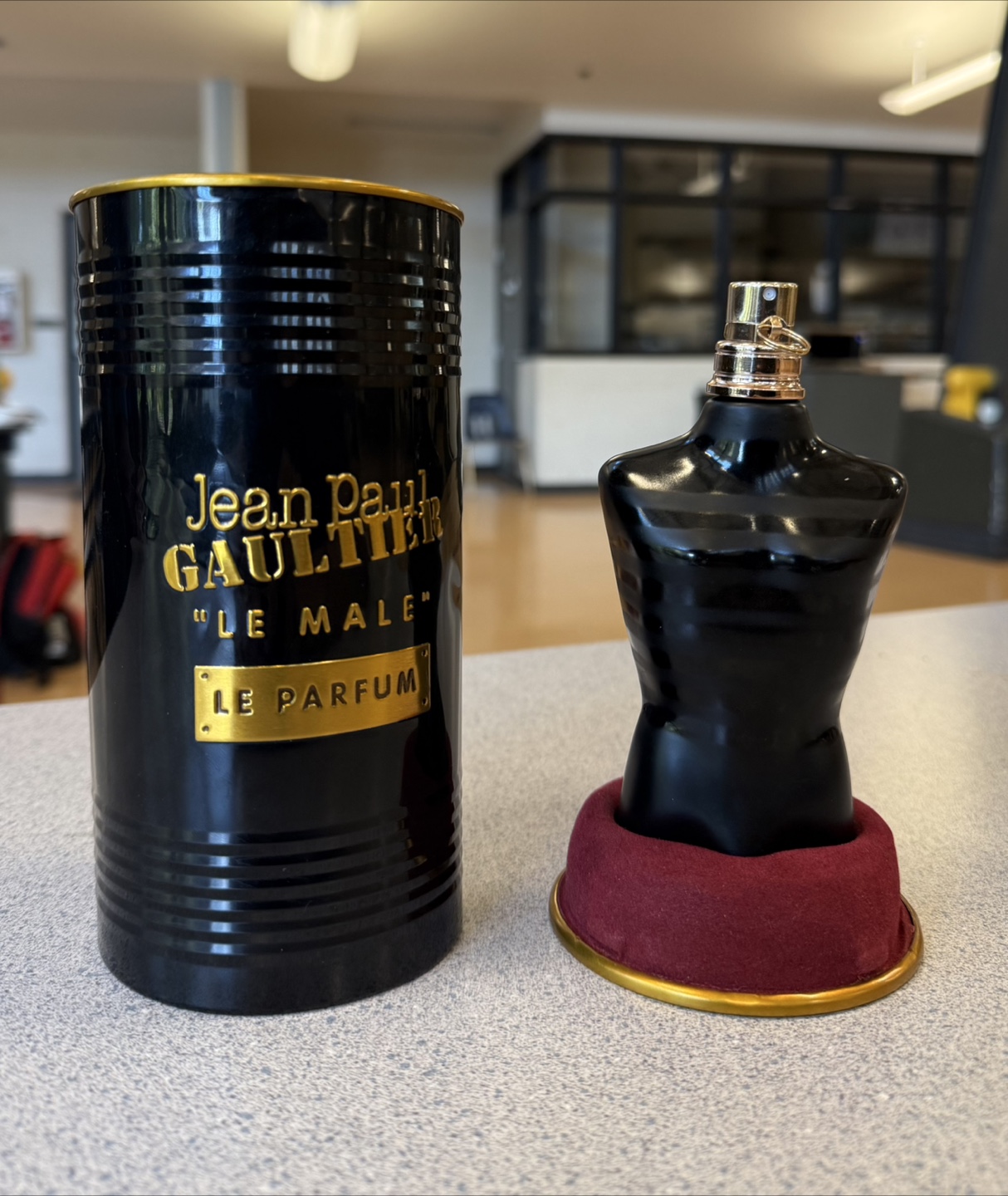 Jean Paul Gaultier - photo 5