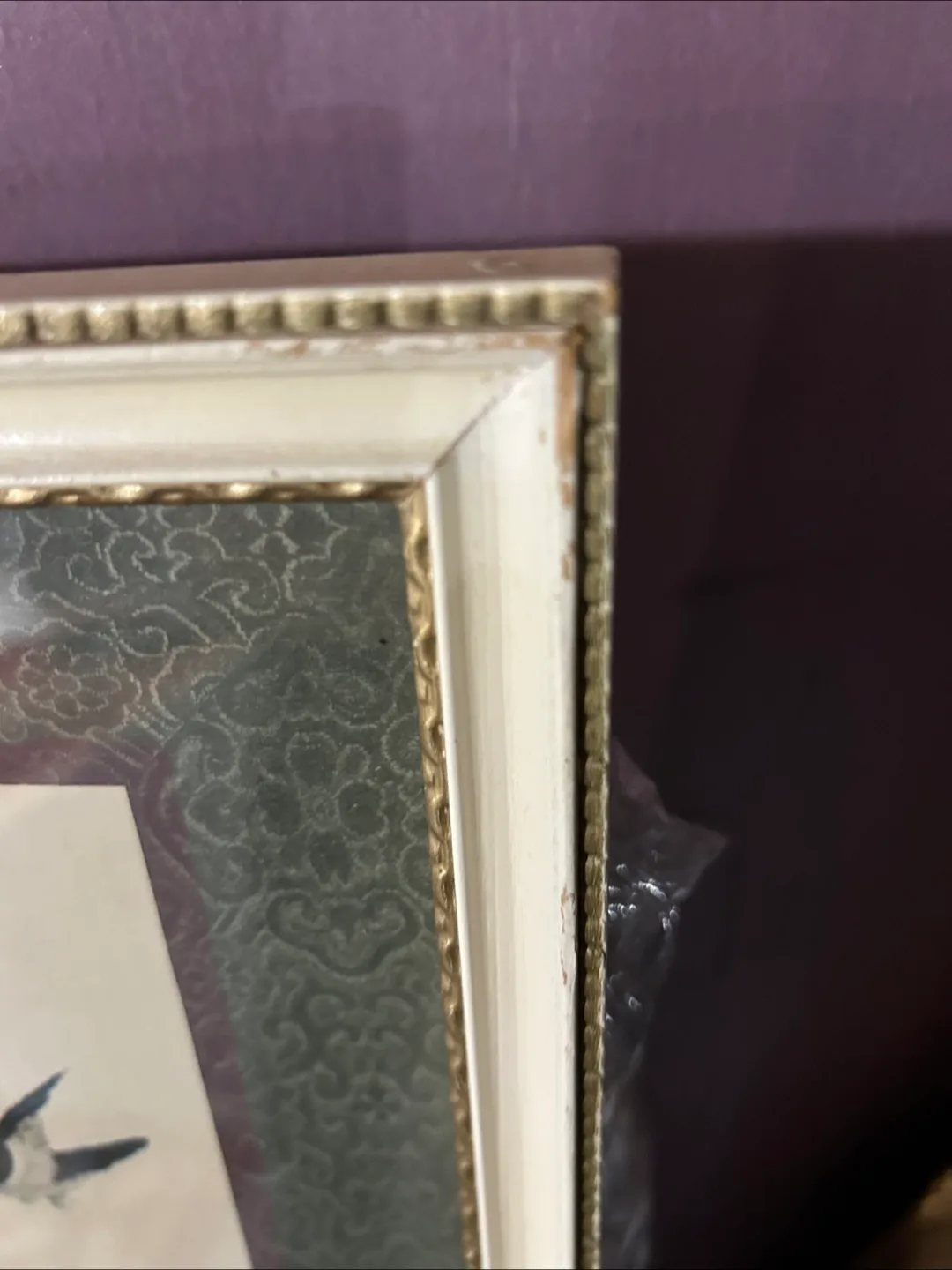 Framed Art thumbnail