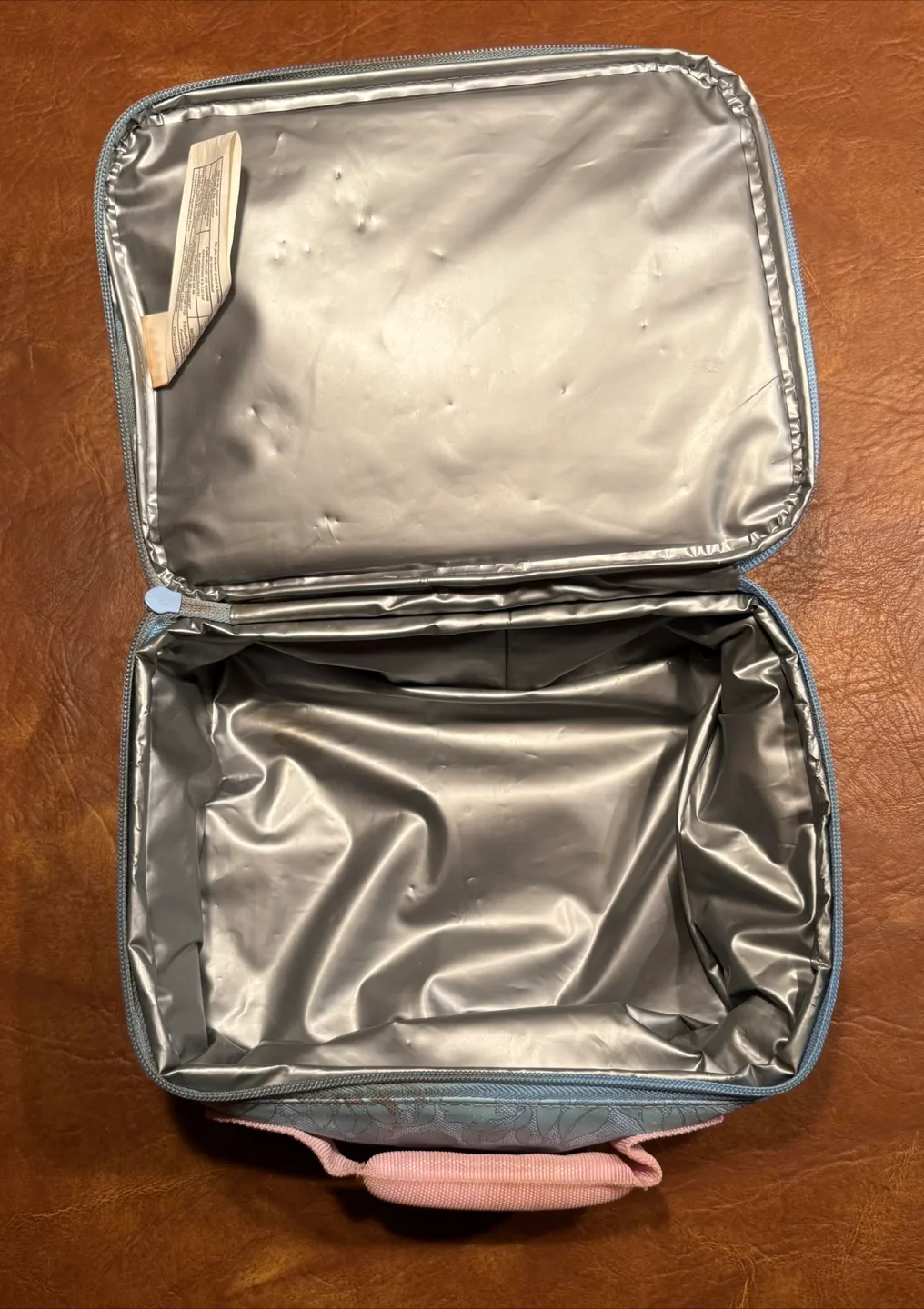 Disney Lunchbox image indicator(3)