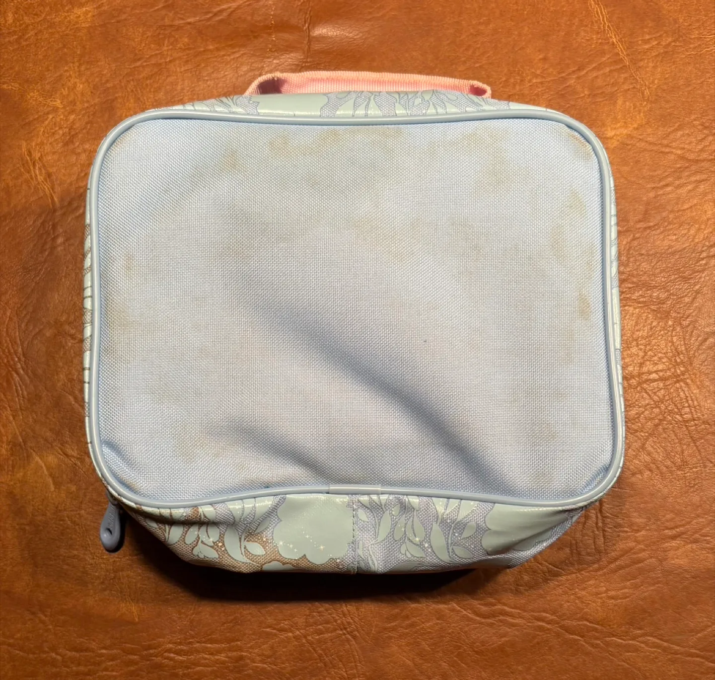 Disney Lunchbox image indicator(2)