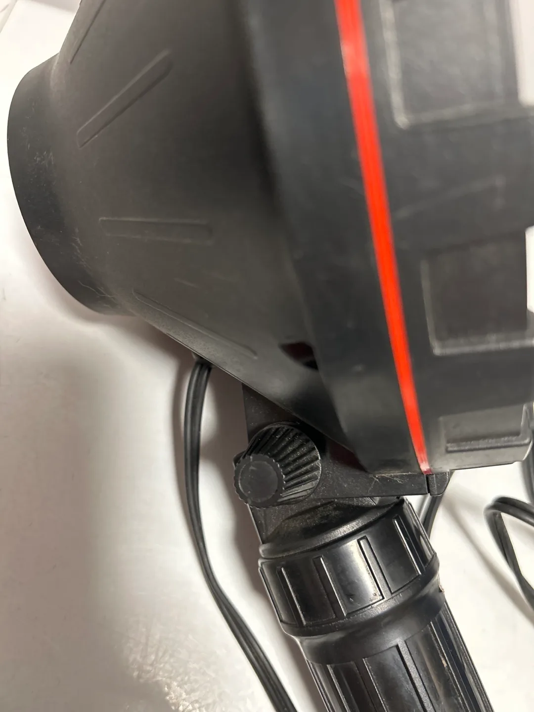 MotoMaster Spotlight image indicator(5)