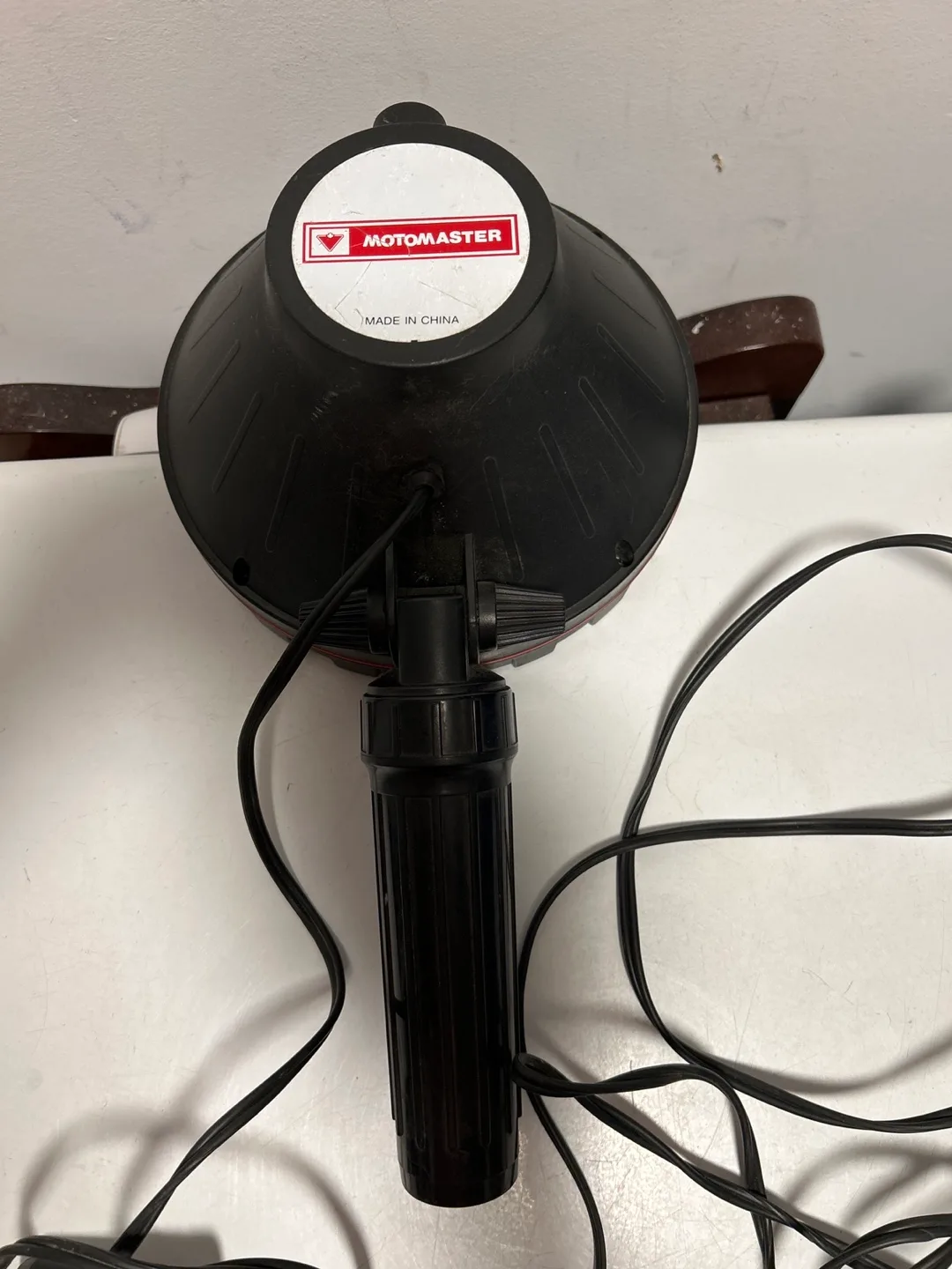 MotoMaster Spotlight image indicator(3)