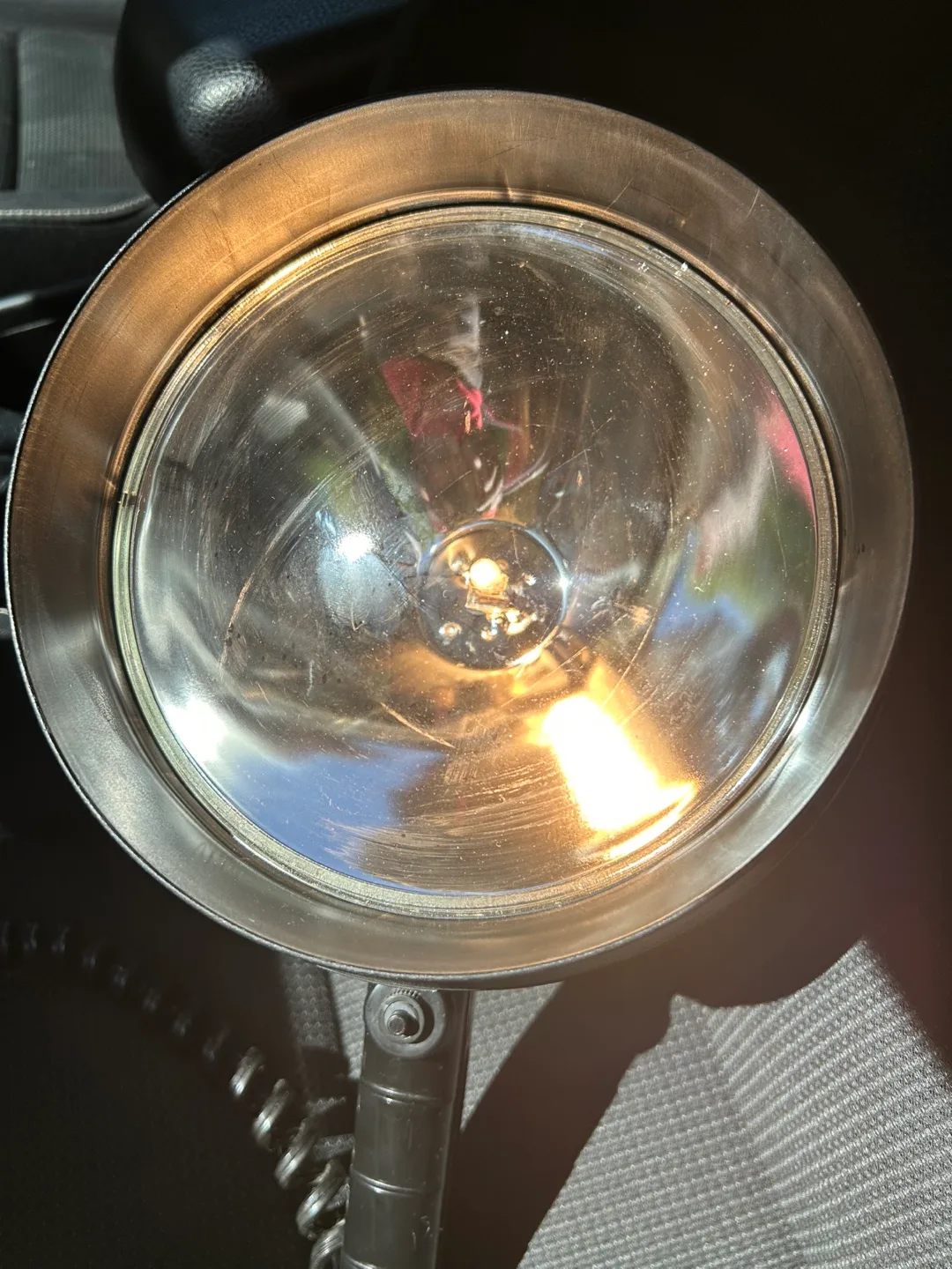 MotoMaster Spotlight image indicator(4)