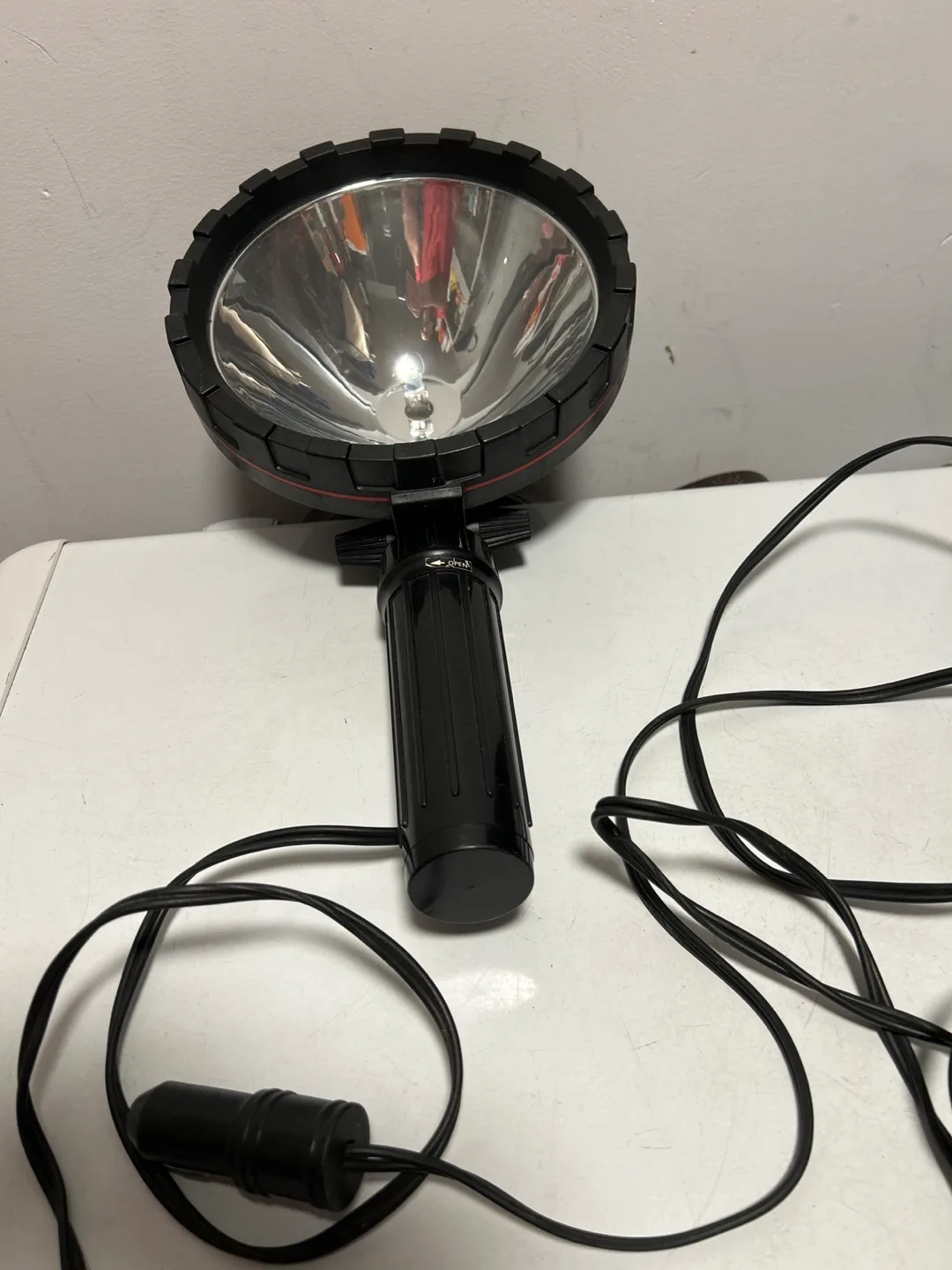 MotoMaster Spotlight image indicator(6)