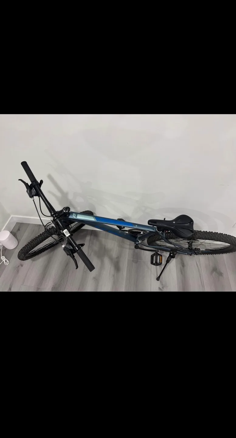 Mountain Bike - Great Condition image indicator(3)