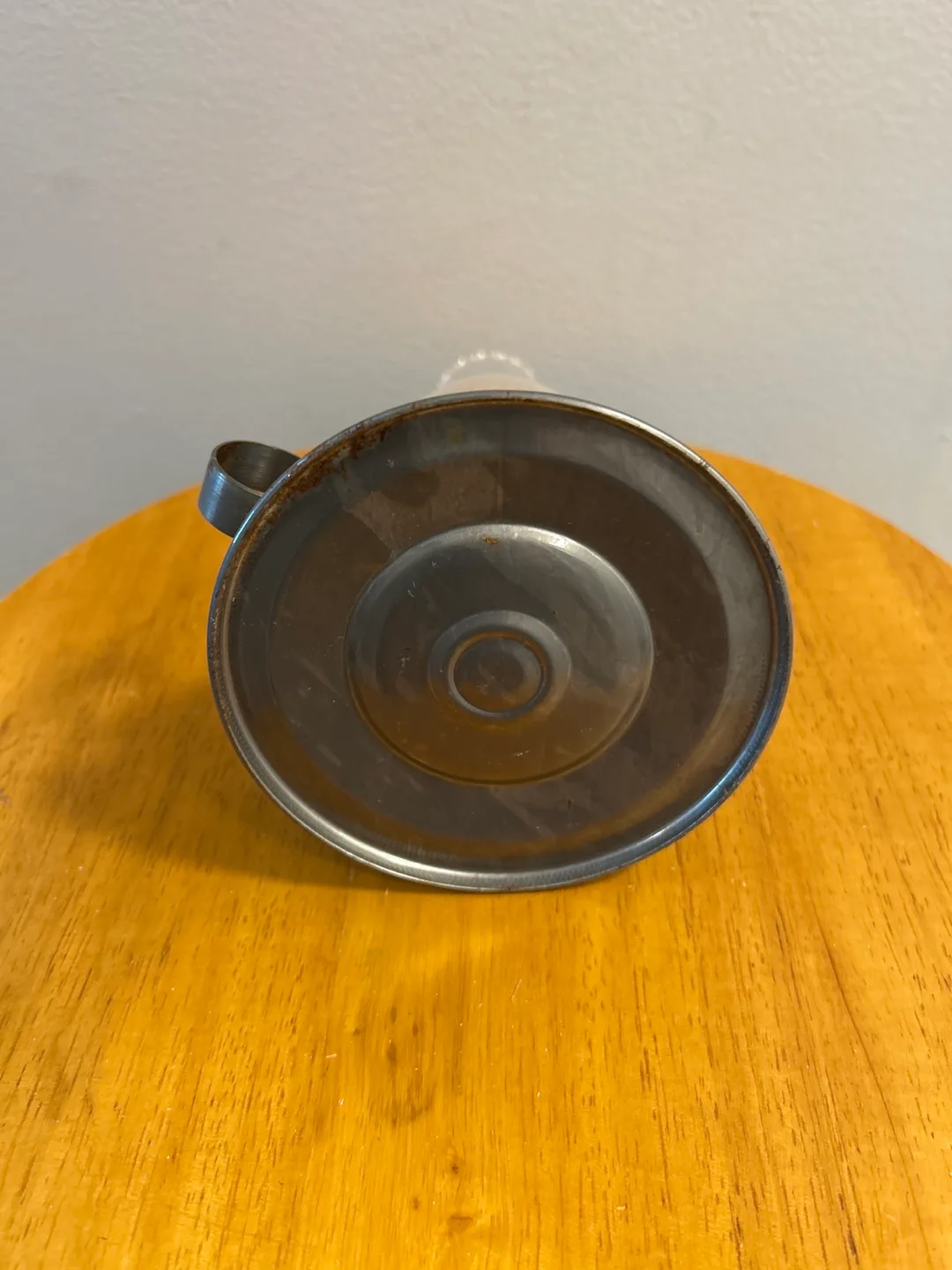 Vintage style Oil Lamp image indicator(5)