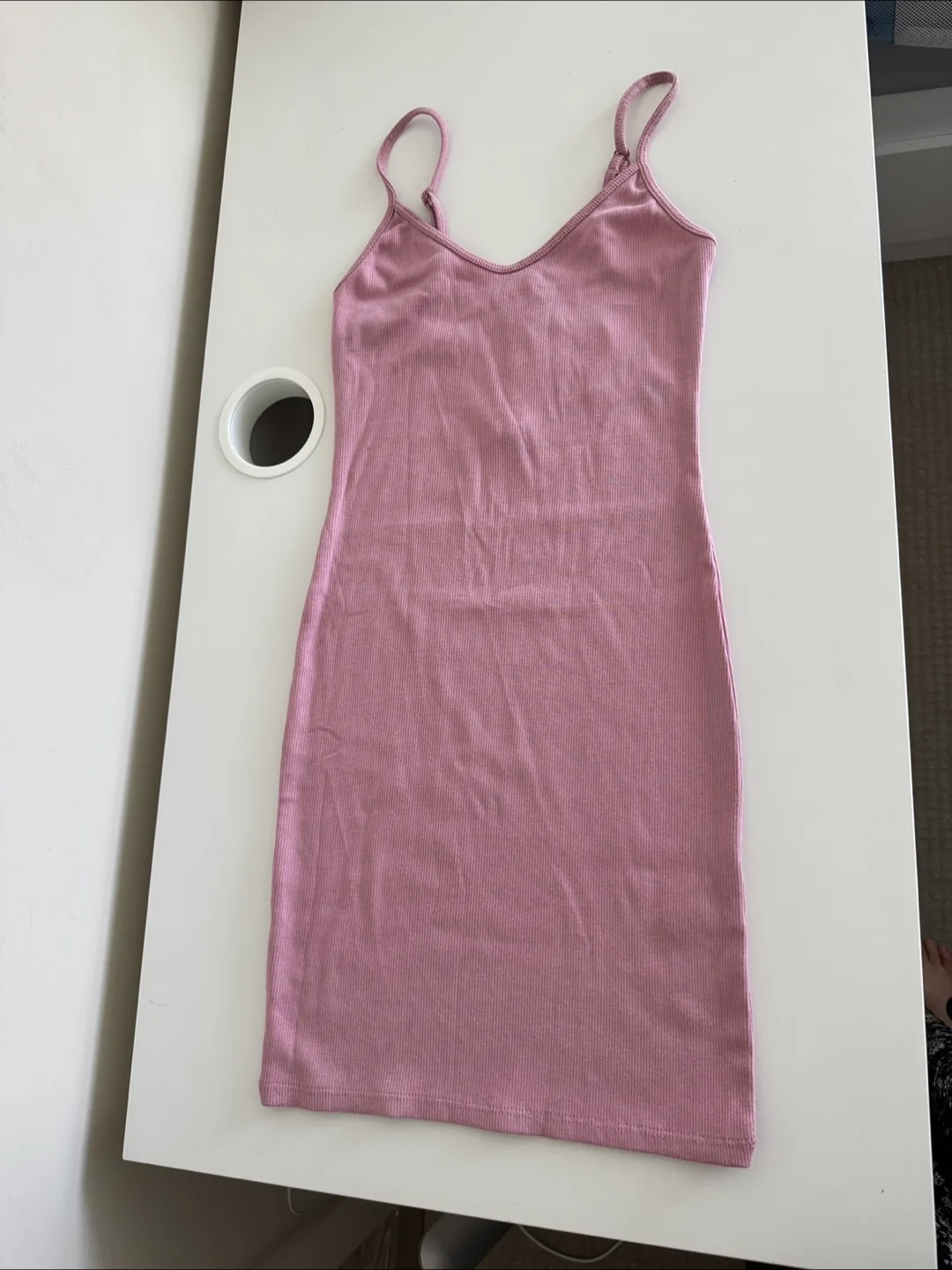 Variety of women’s tops image indicator(10)