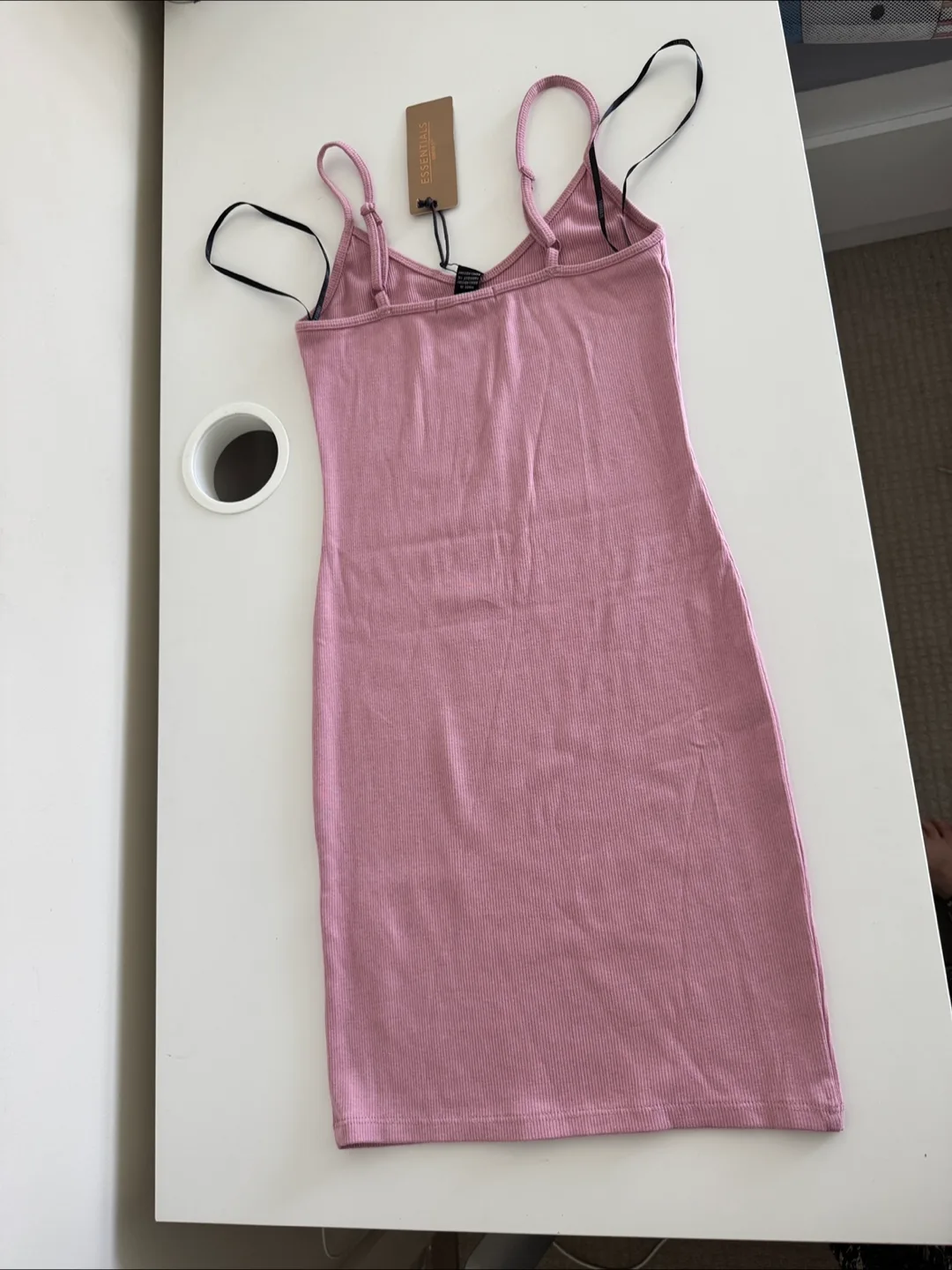 Variety of women’s tops image indicator(9)