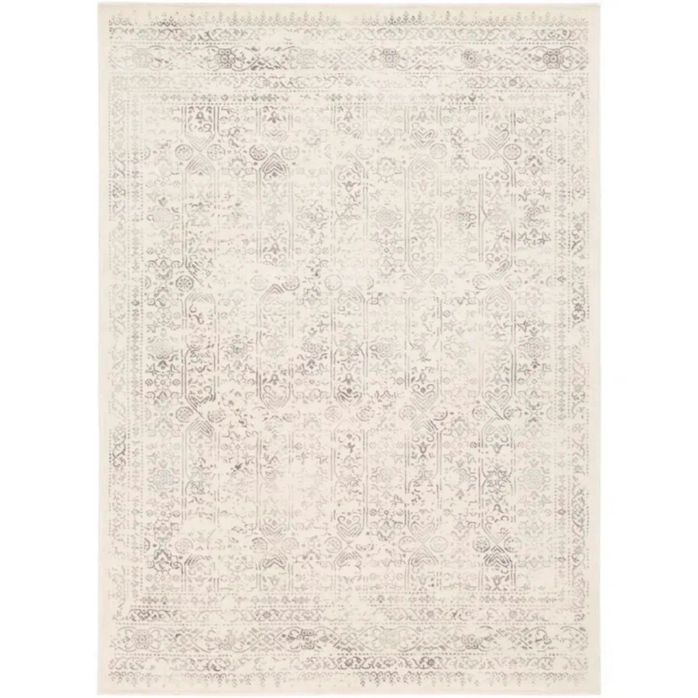 New carpet - not used thumbnail